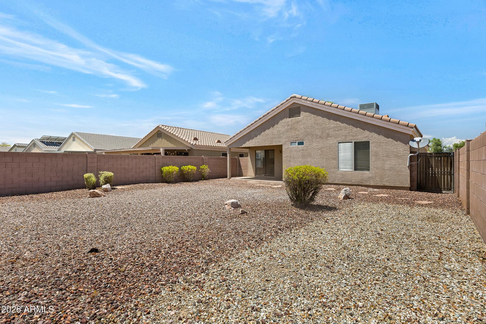12531 W MAUNA LOA Lane, El Mirage, AZ 85335 — photo 25 of 27