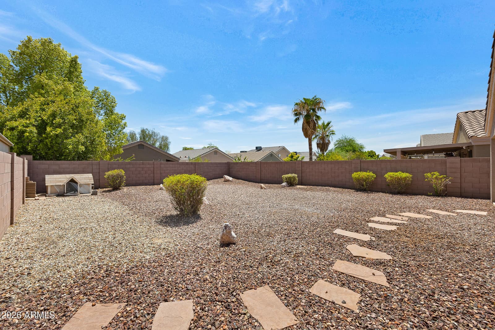 12531 W MAUNA LOA Lane, El Mirage, AZ 85335 — photo 26 of 27