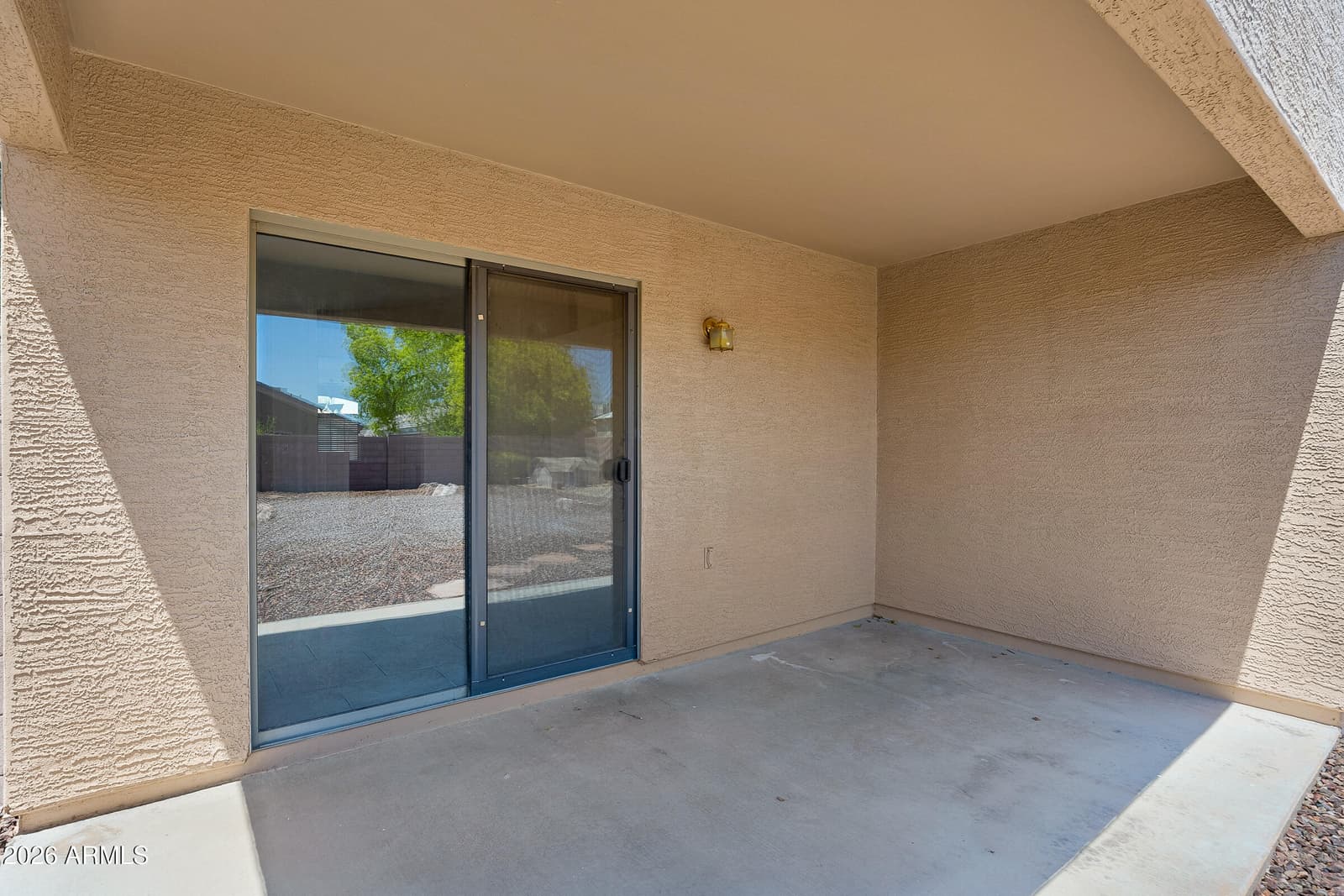 12531 W MAUNA LOA Lane, El Mirage, AZ 85335 — photo 27 of 27