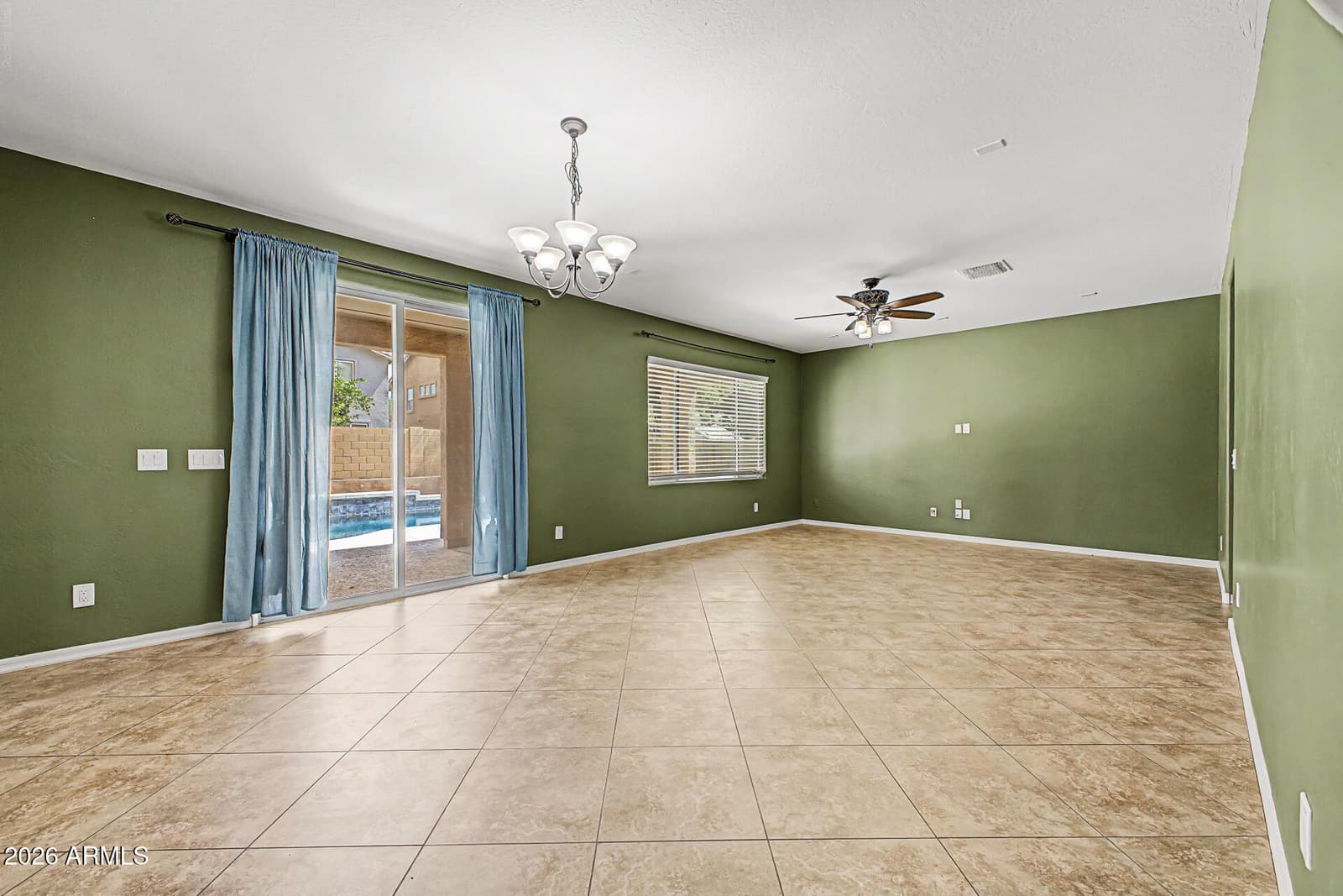 18634 W TURQUOISE Avenue, Waddell, AZ 85355 — photo 10 of 42