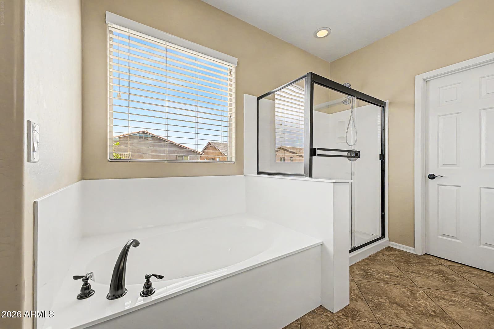 18634 W TURQUOISE Avenue, Waddell, AZ 85355 — photo 24 of 42