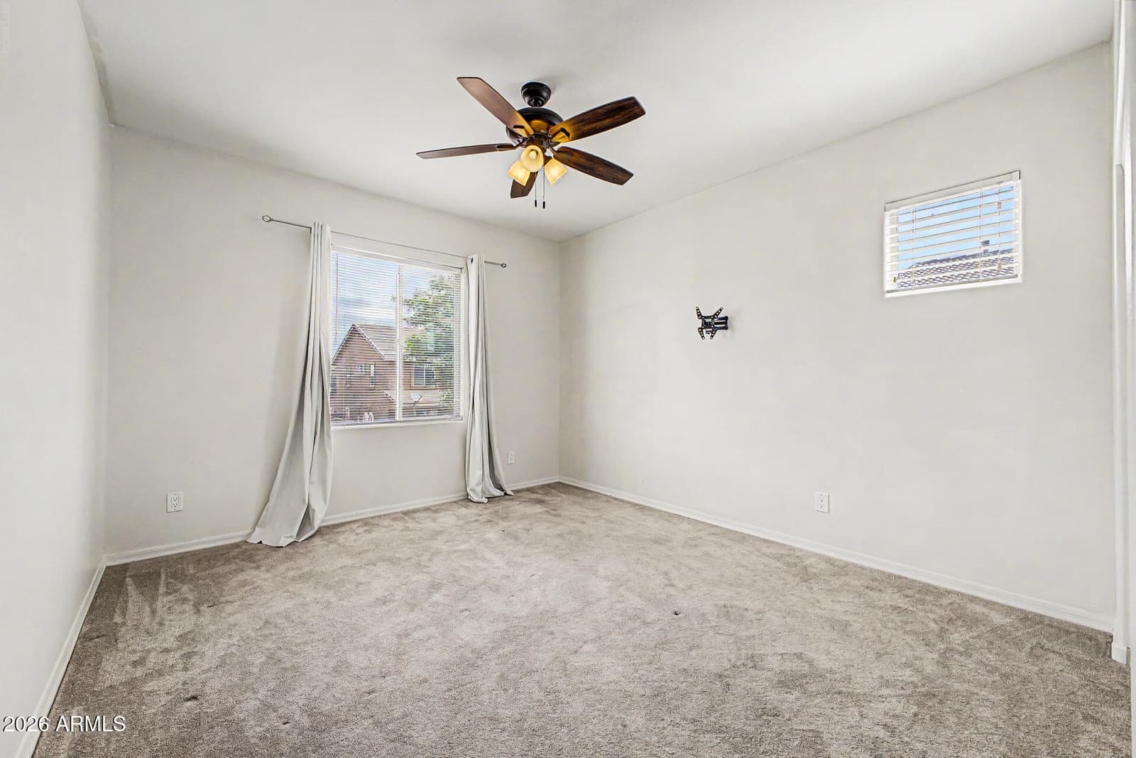 18634 W TURQUOISE Avenue, Waddell, AZ 85355 — photo 26 of 42