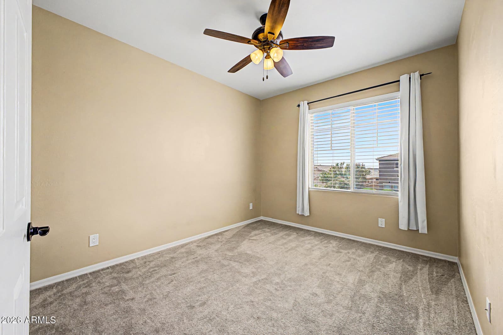 18634 W TURQUOISE Avenue, Waddell, AZ 85355 — photo 27 of 42