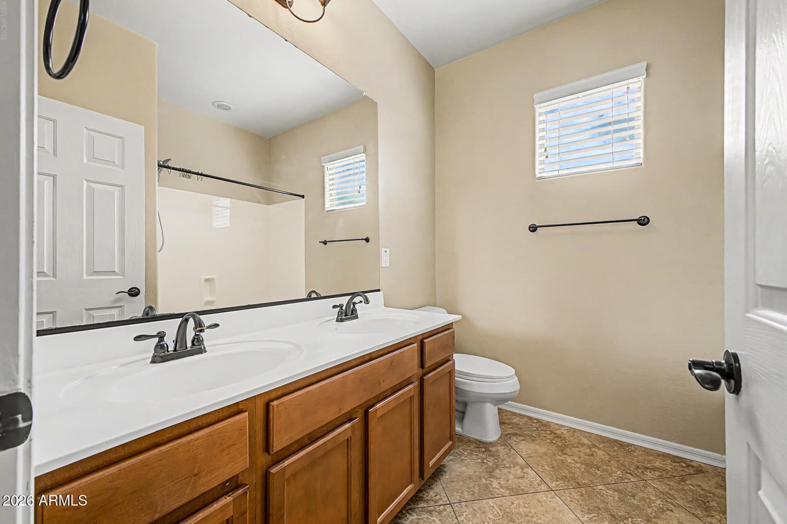 18634 W TURQUOISE Avenue, Waddell, AZ 85355 — photo 29 of 42