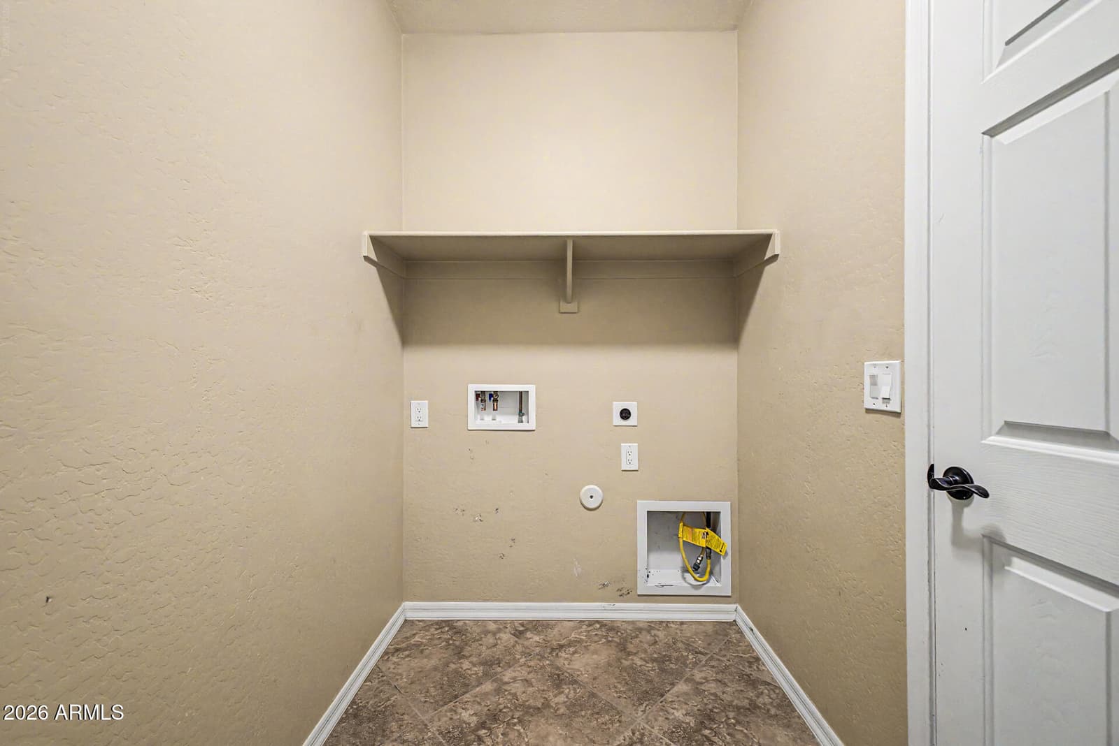 18634 W TURQUOISE Avenue, Waddell, AZ 85355 — photo 30 of 42
