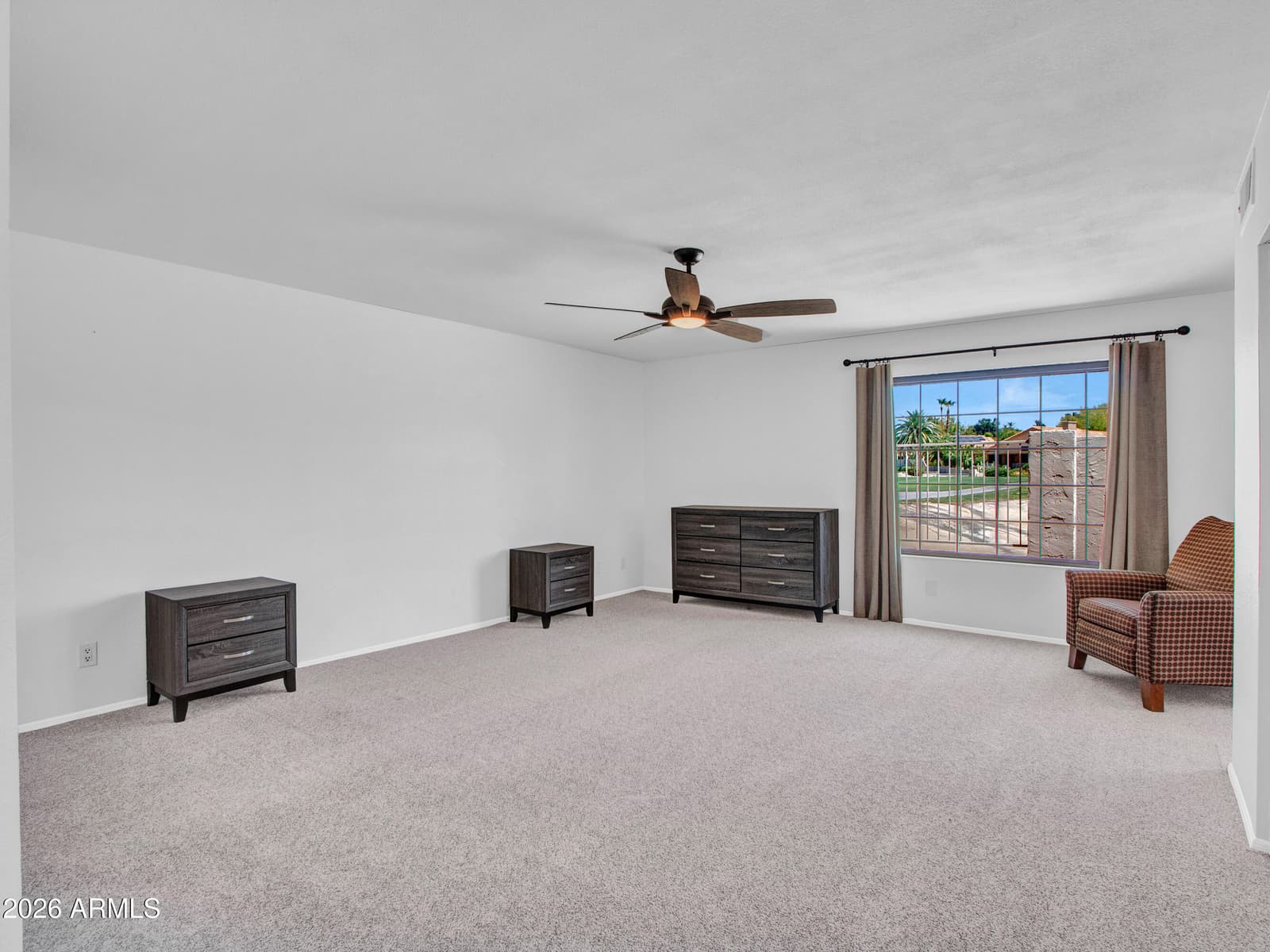 18846 N 95TH Avenue, Peoria, AZ 85382 — photo 28 of 53