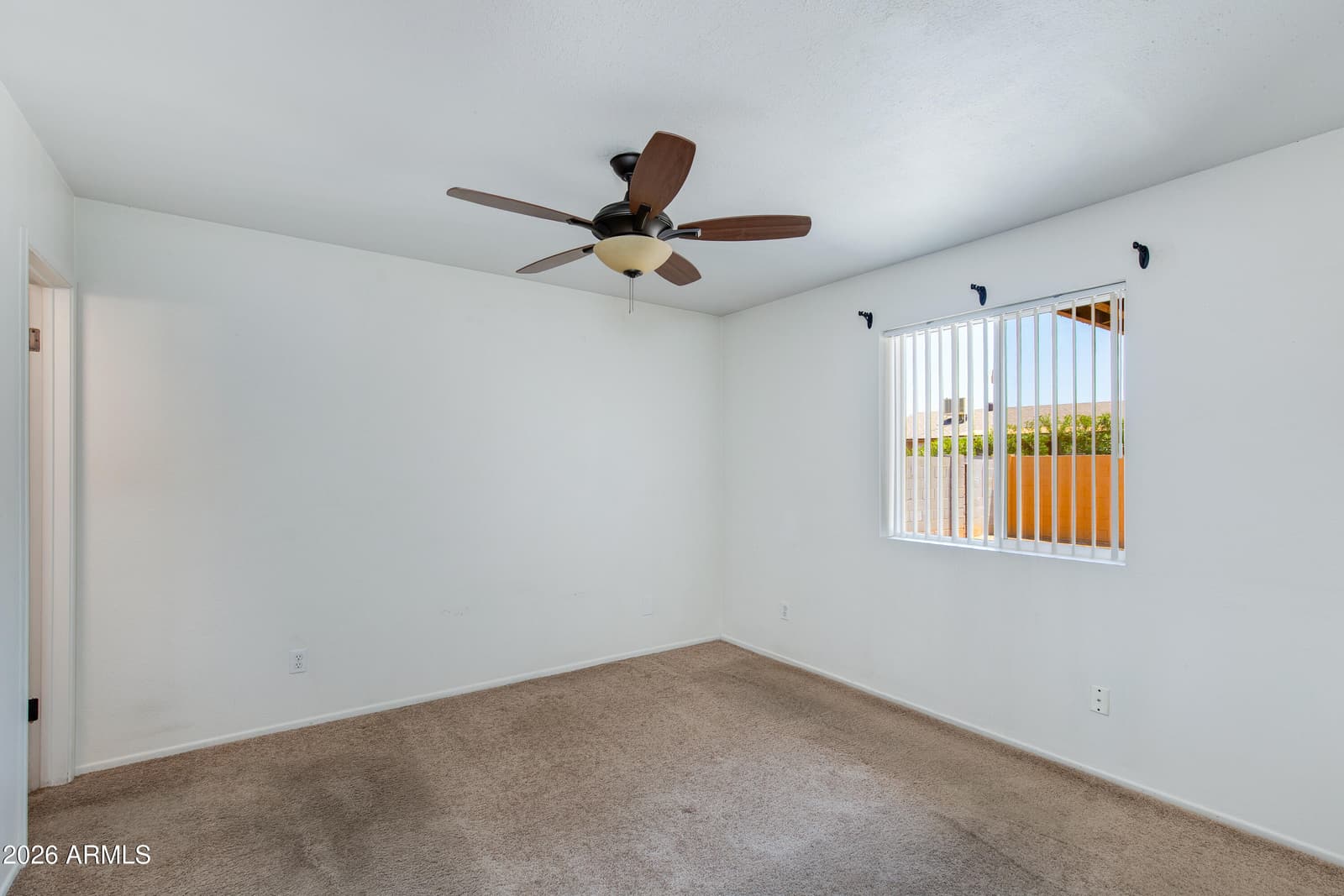 2815 E SYLVIA Street, Phoenix, AZ 85032 — photo 16 of 33
