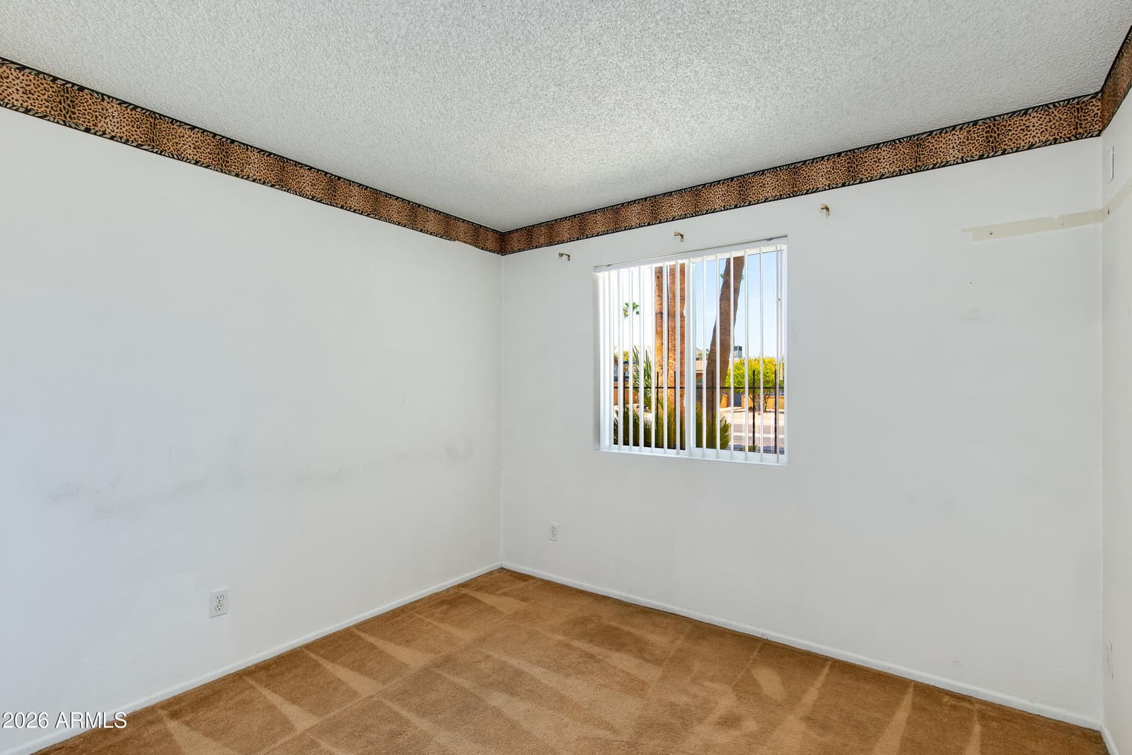 2815 E SYLVIA Street, Phoenix, AZ 85032 — photo 19 of 33