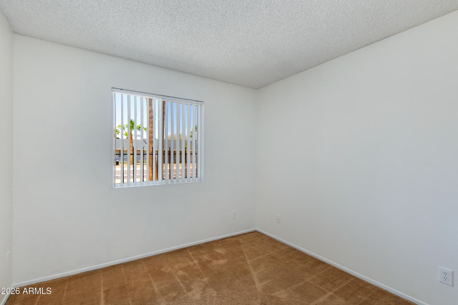 2815 E SYLVIA Street, Phoenix, AZ 85032 — photo 21 of 33