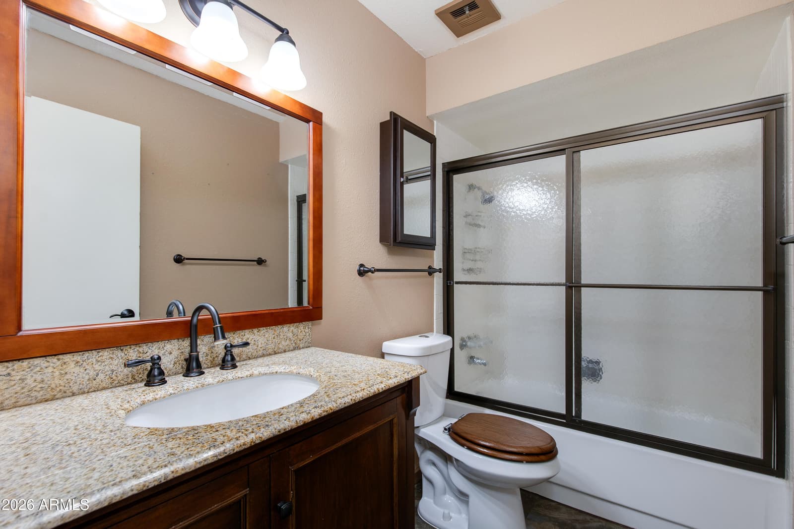 2815 E SYLVIA Street, Phoenix, AZ 85032 — photo 23 of 33