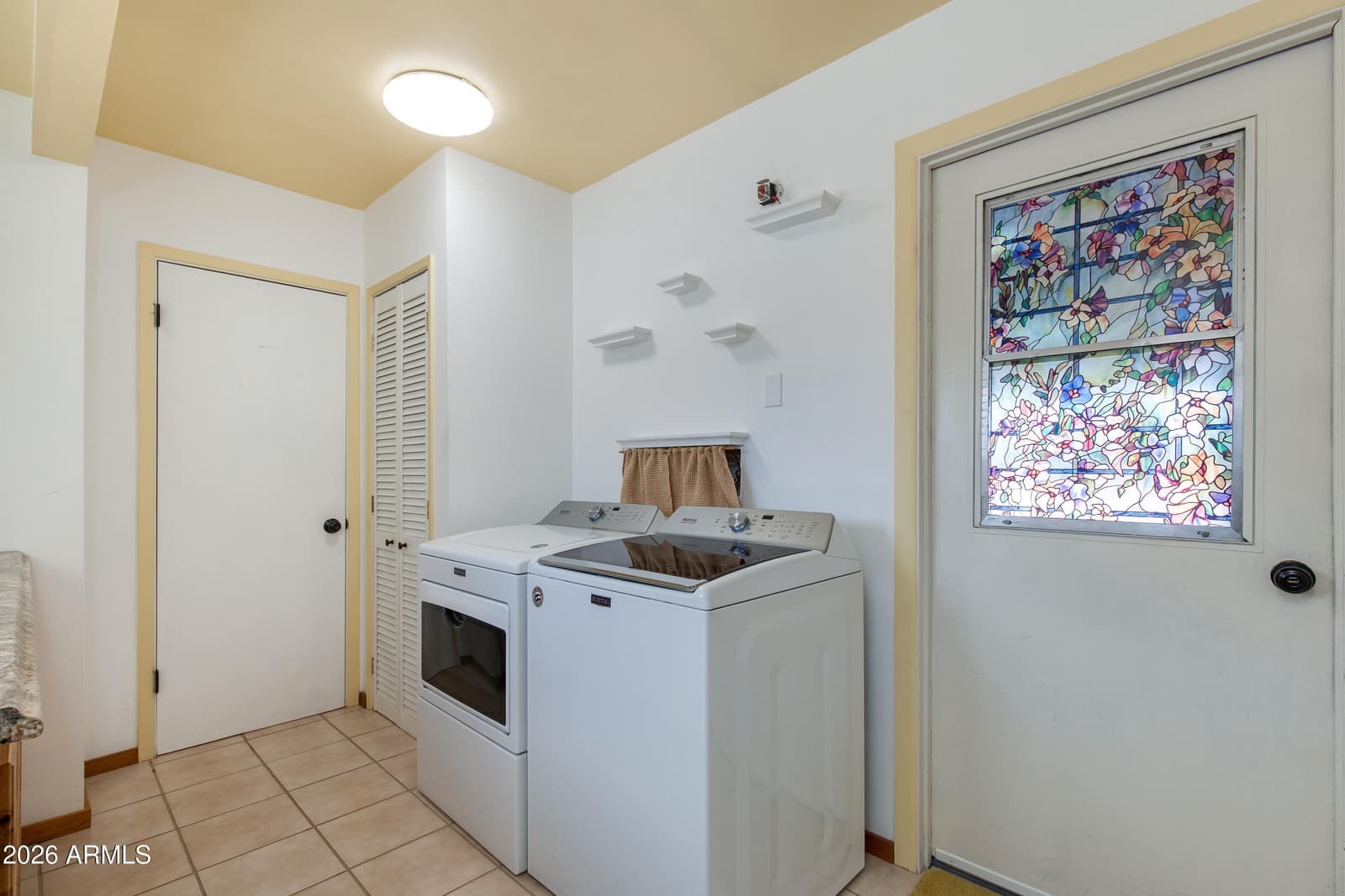2815 E SYLVIA Street, Phoenix, AZ 85032 — photo 24 of 33