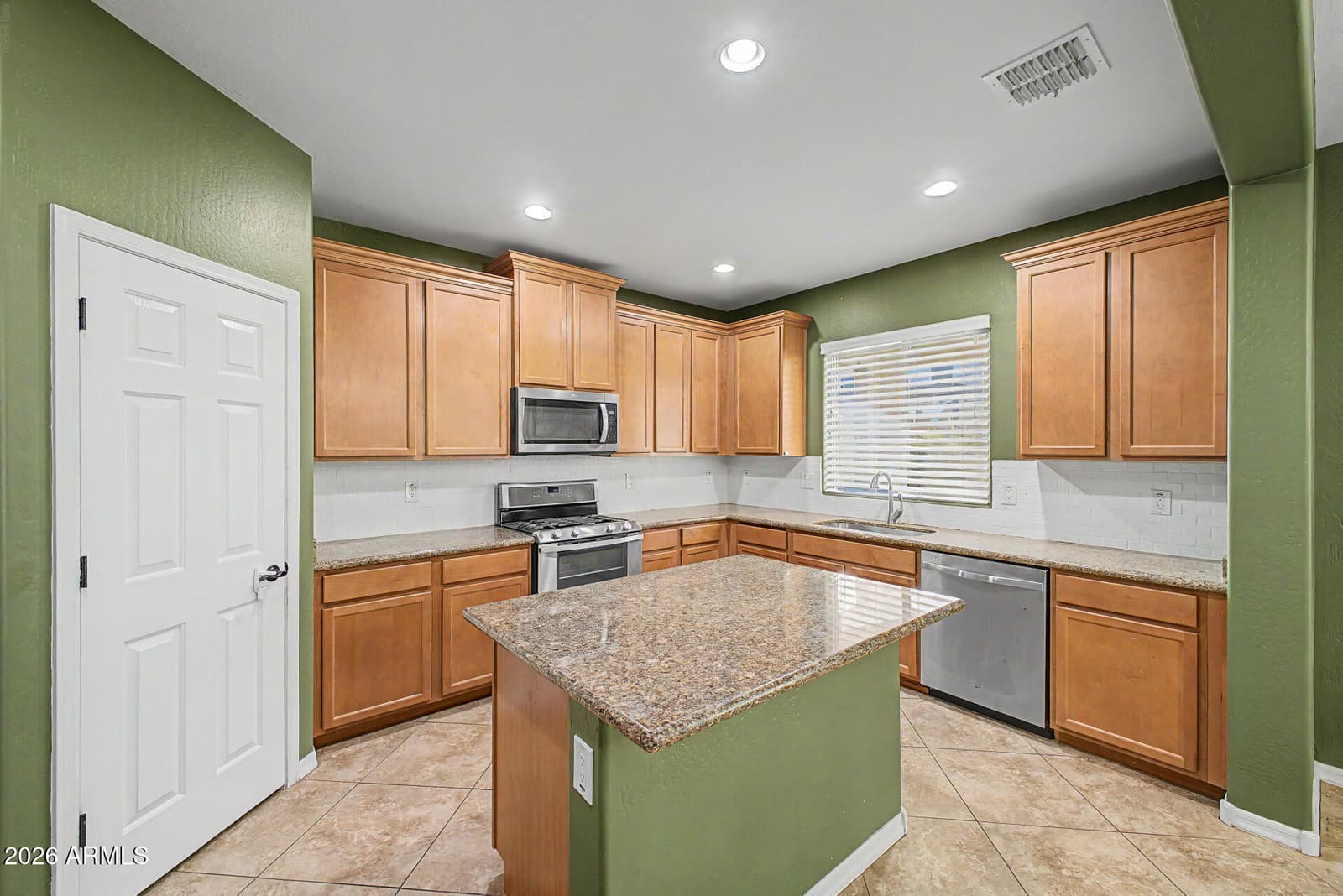 18634 W TURQUOISE Avenue, Waddell, AZ 85355 — photo 15 of 42
