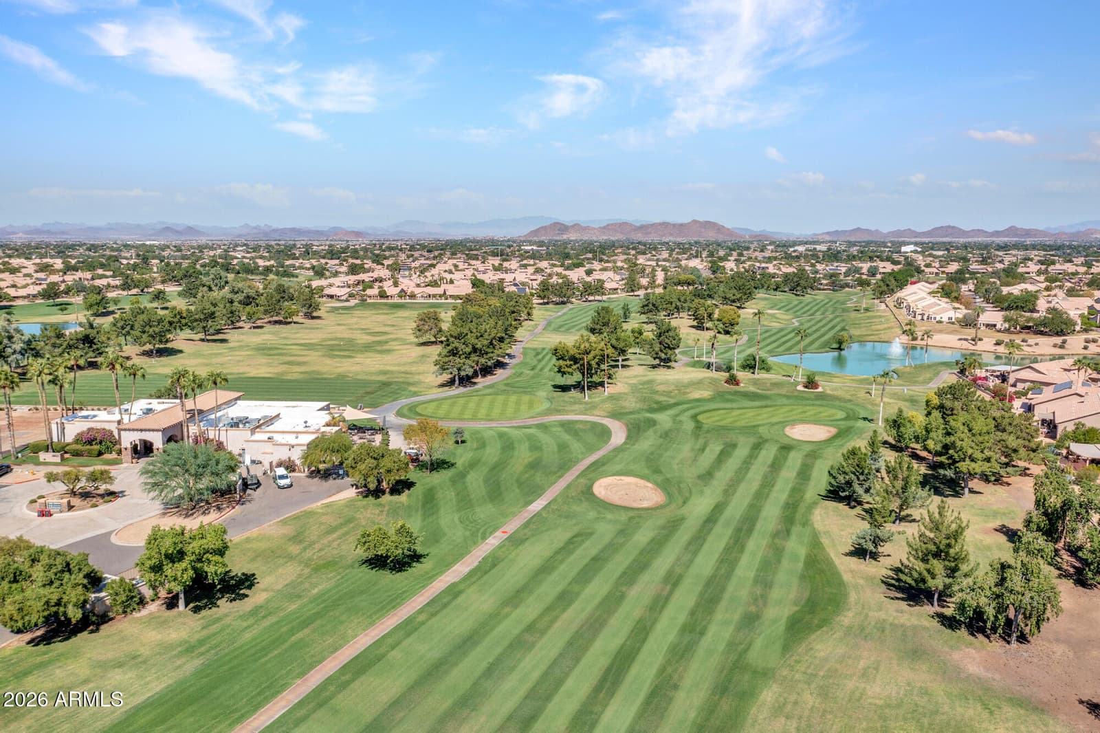 18846 N 95TH Avenue, Peoria, AZ 85382 — photo 43 of 53