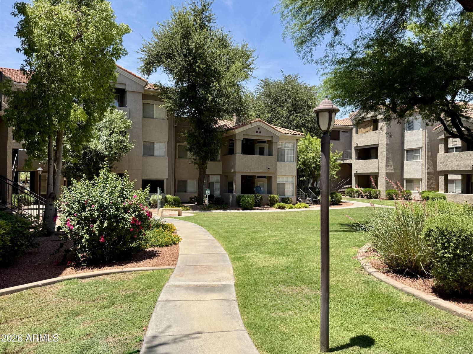 3830 E LAKEWOOD Parkway E 1075, Phoenix, AZ 85048 — photo 17 of 26