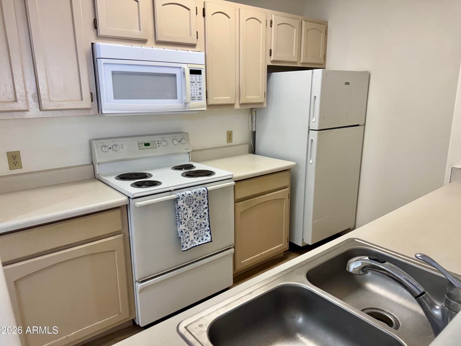 3830 E LAKEWOOD Parkway E 1075, Phoenix, AZ 85048 — photo 13 of 26