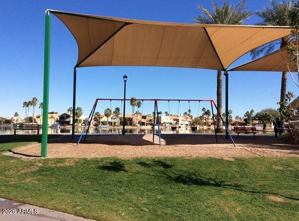 3830 E LAKEWOOD Parkway E 1075, Phoenix, AZ 85048 — photo 24 of 26