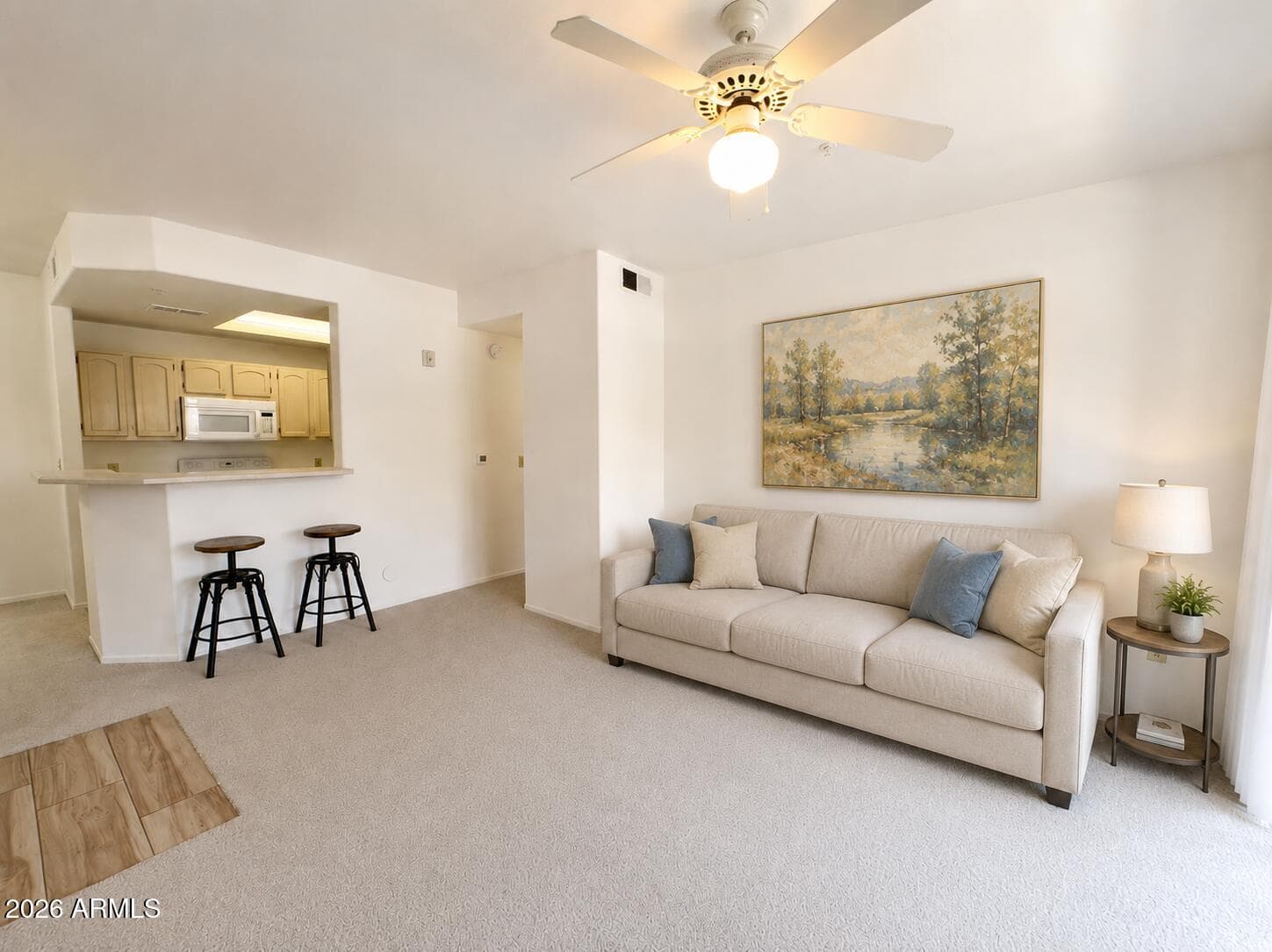 3830 E LAKEWOOD Parkway E 1075, Phoenix, AZ 85048 — photo 3 of 26