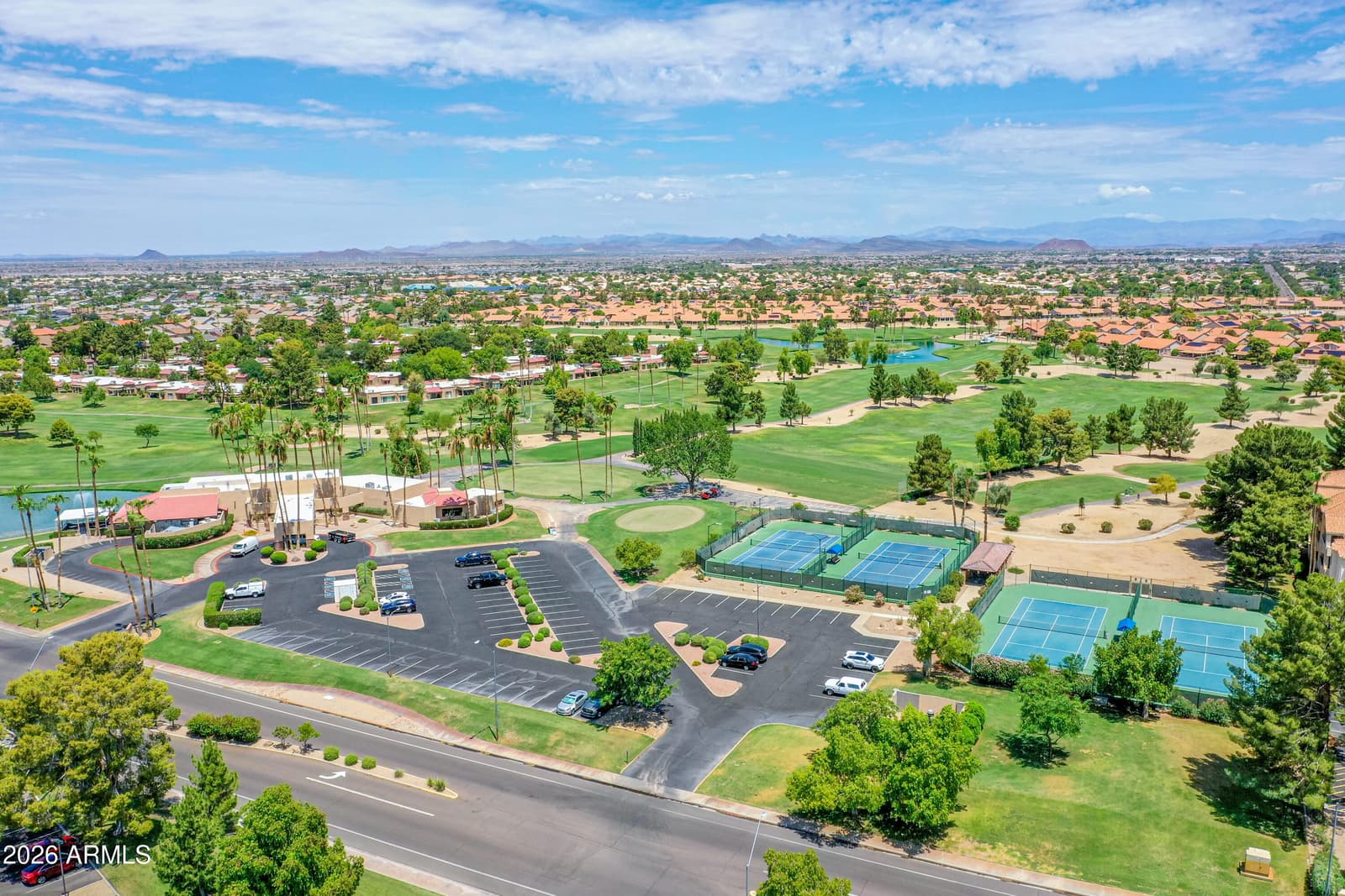 18846 N 95TH Avenue, Peoria, AZ 85382 — photo 50 of 53