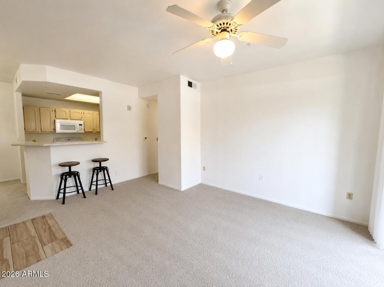 3830 E LAKEWOOD Parkway E 1075, Phoenix, AZ 85048 — photo 4 of 26