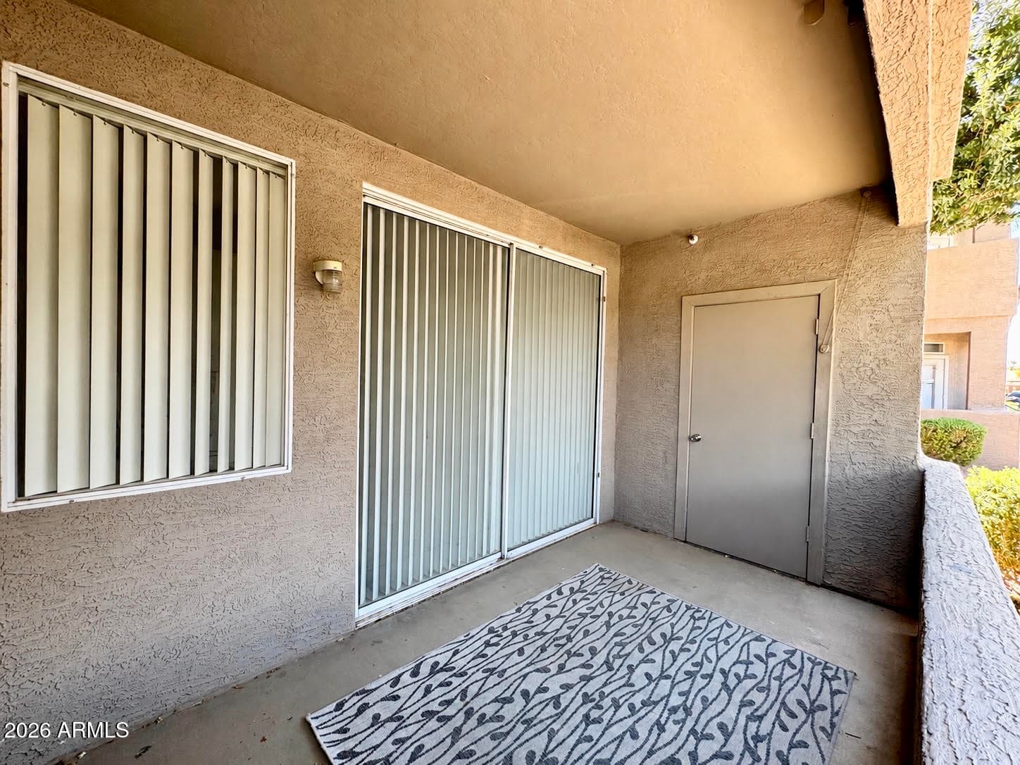 3830 E LAKEWOOD Parkway E 1075, Phoenix, AZ 85048 — photo 16 of 26