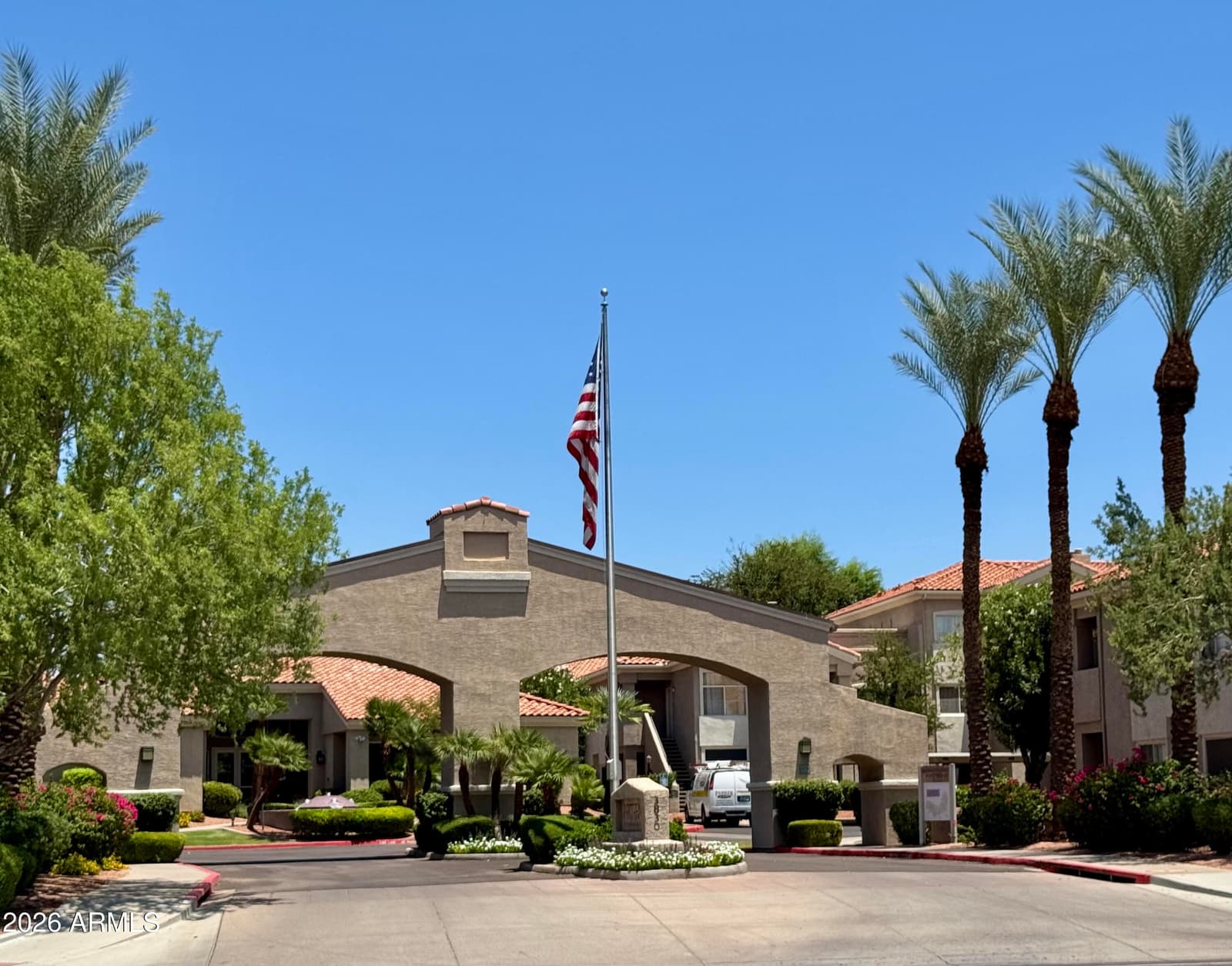 3830 E LAKEWOOD Parkway E 1075, Phoenix, AZ 85048 — photo 26 of 26