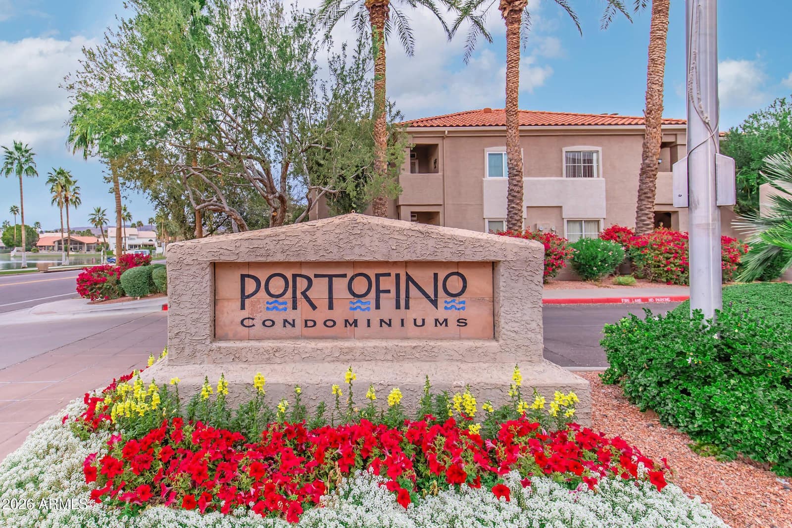 3830 E LAKEWOOD Parkway E 1075, Phoenix, AZ 85048 — photo 2 of 26