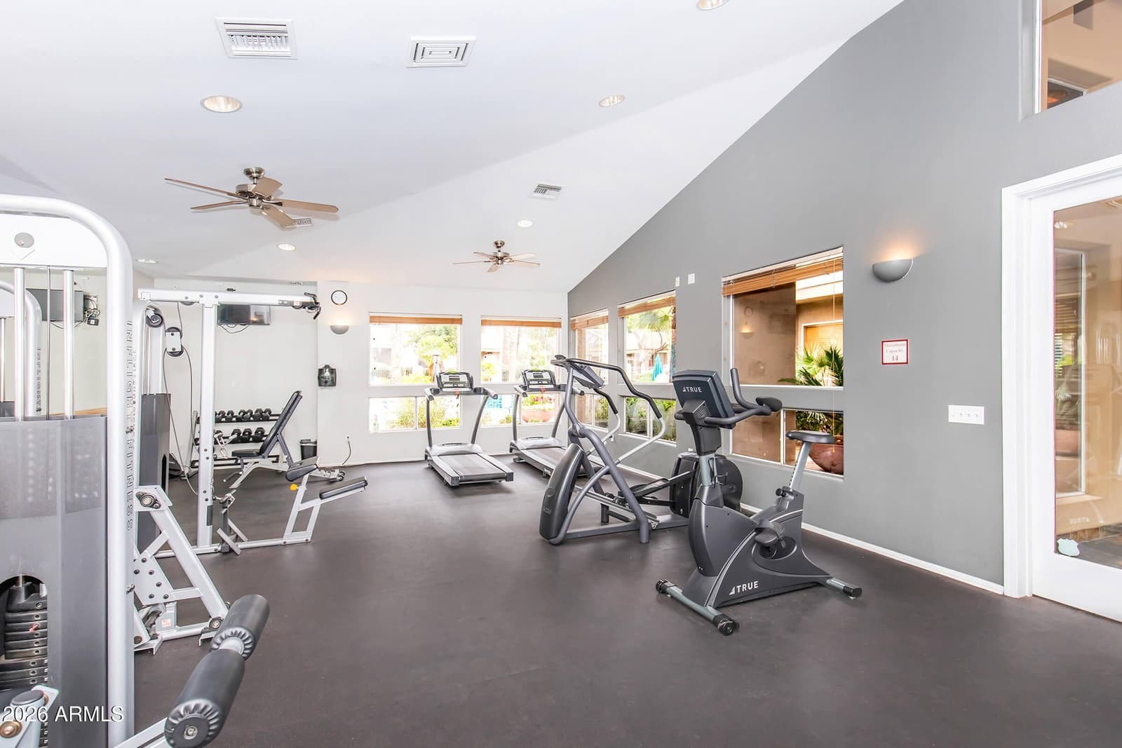 3830 E LAKEWOOD Parkway E 1075, Phoenix, AZ 85048 — photo 21 of 26