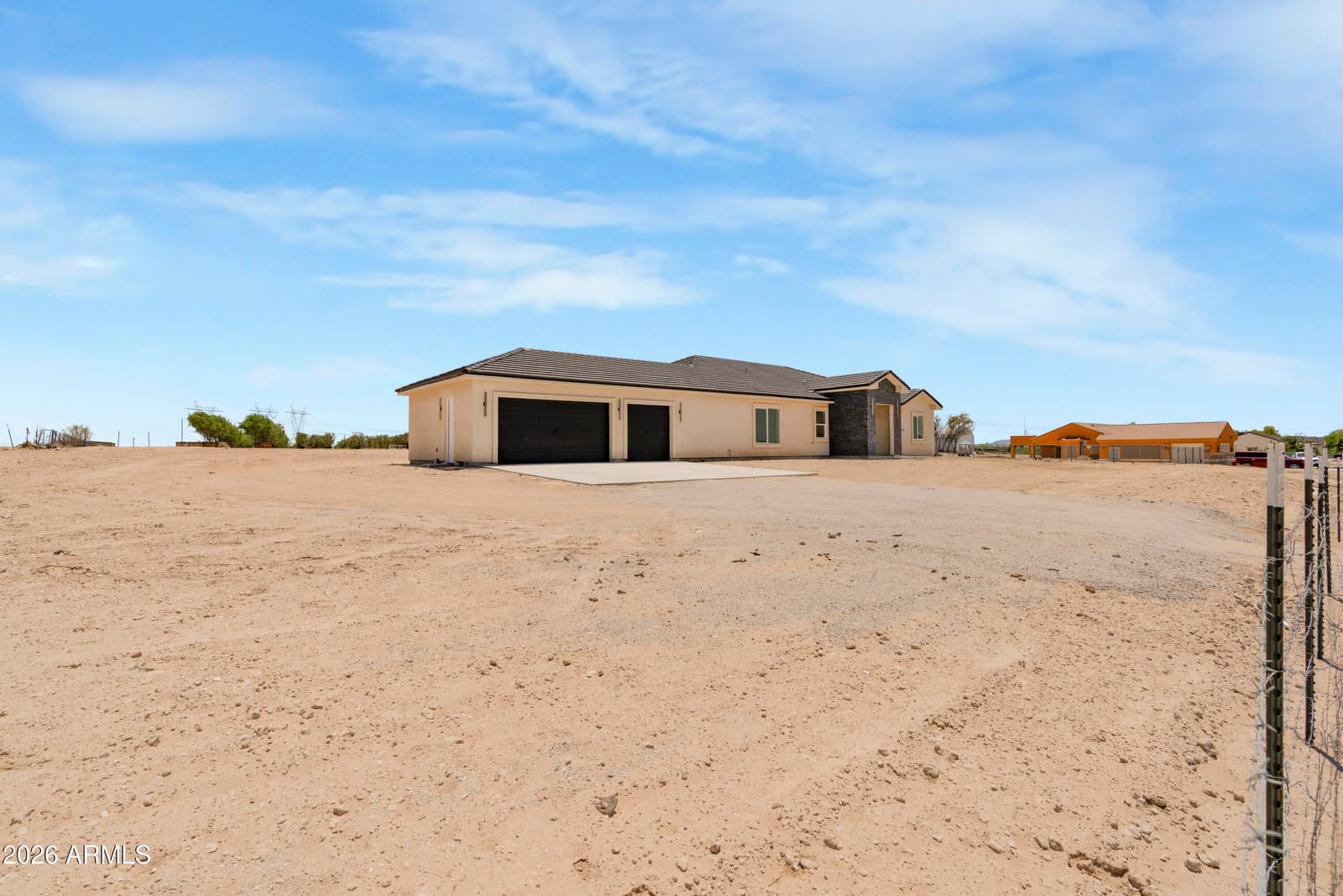 2407 S 336th Avenue, Tonopah, AZ 85354 — photo 2 of 15