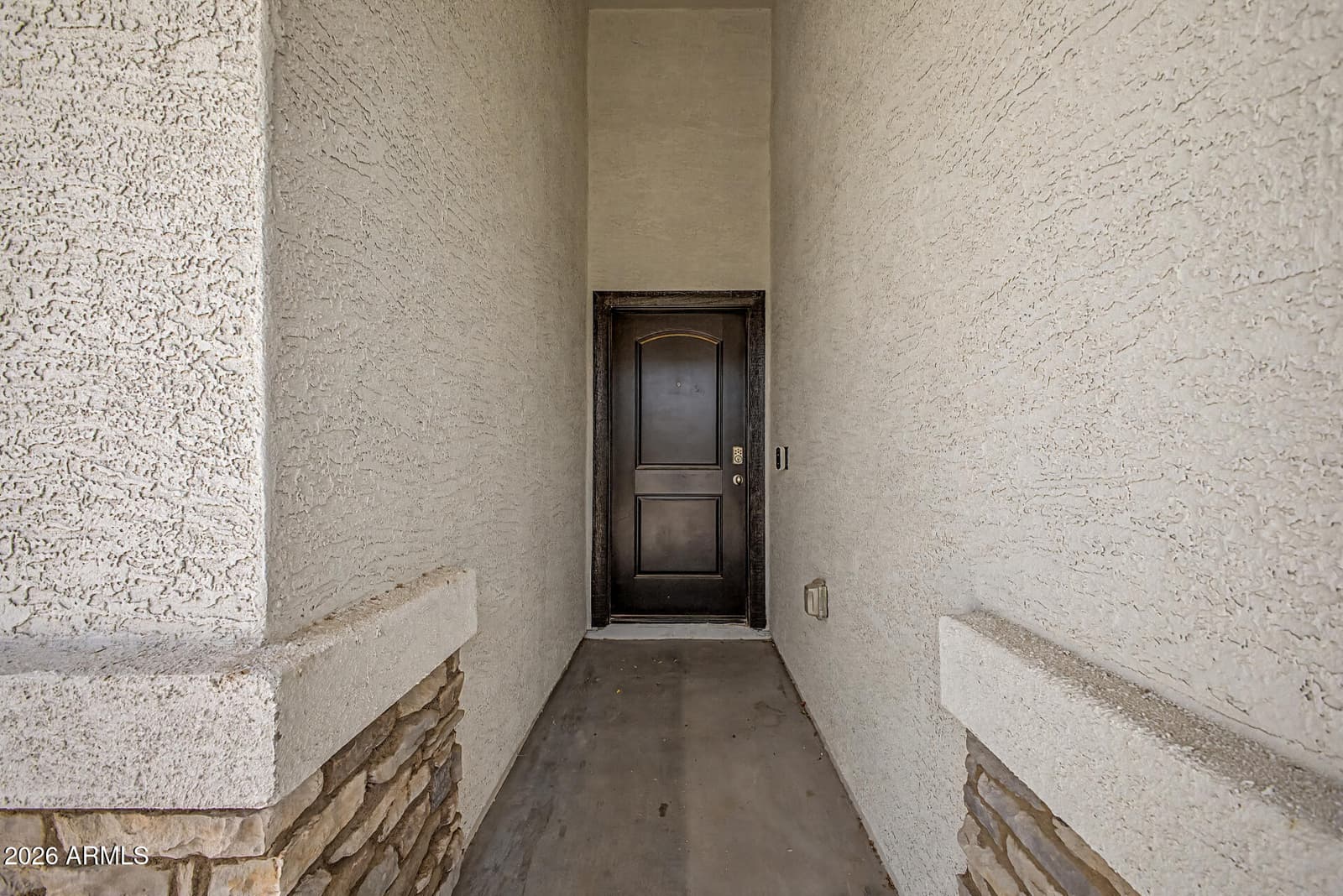 30728 W COLUMBUS Avenue, Buckeye, AZ 85396 — photo 11 of 38