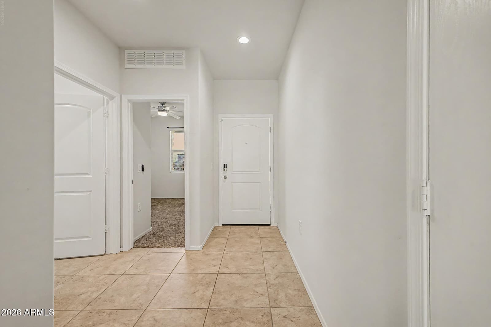 30728 W COLUMBUS Avenue, Buckeye, AZ 85396 — photo 12 of 38