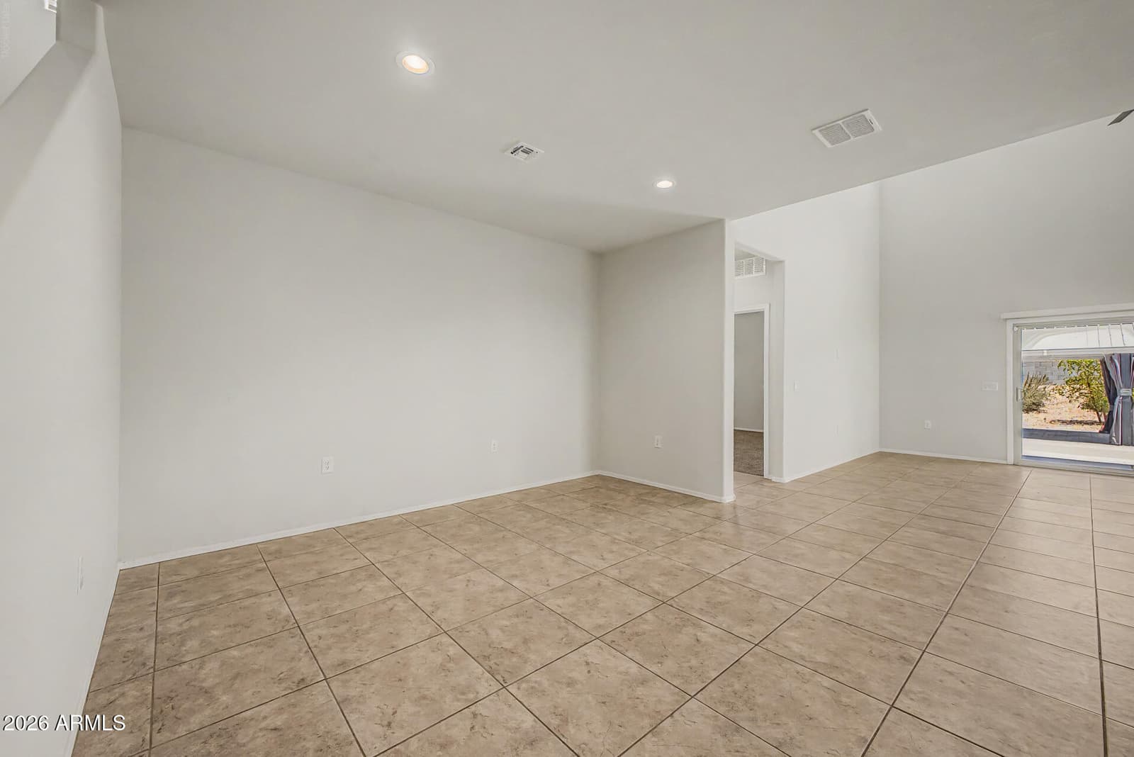 30728 W COLUMBUS Avenue, Buckeye, AZ 85396 — photo 13 of 38
