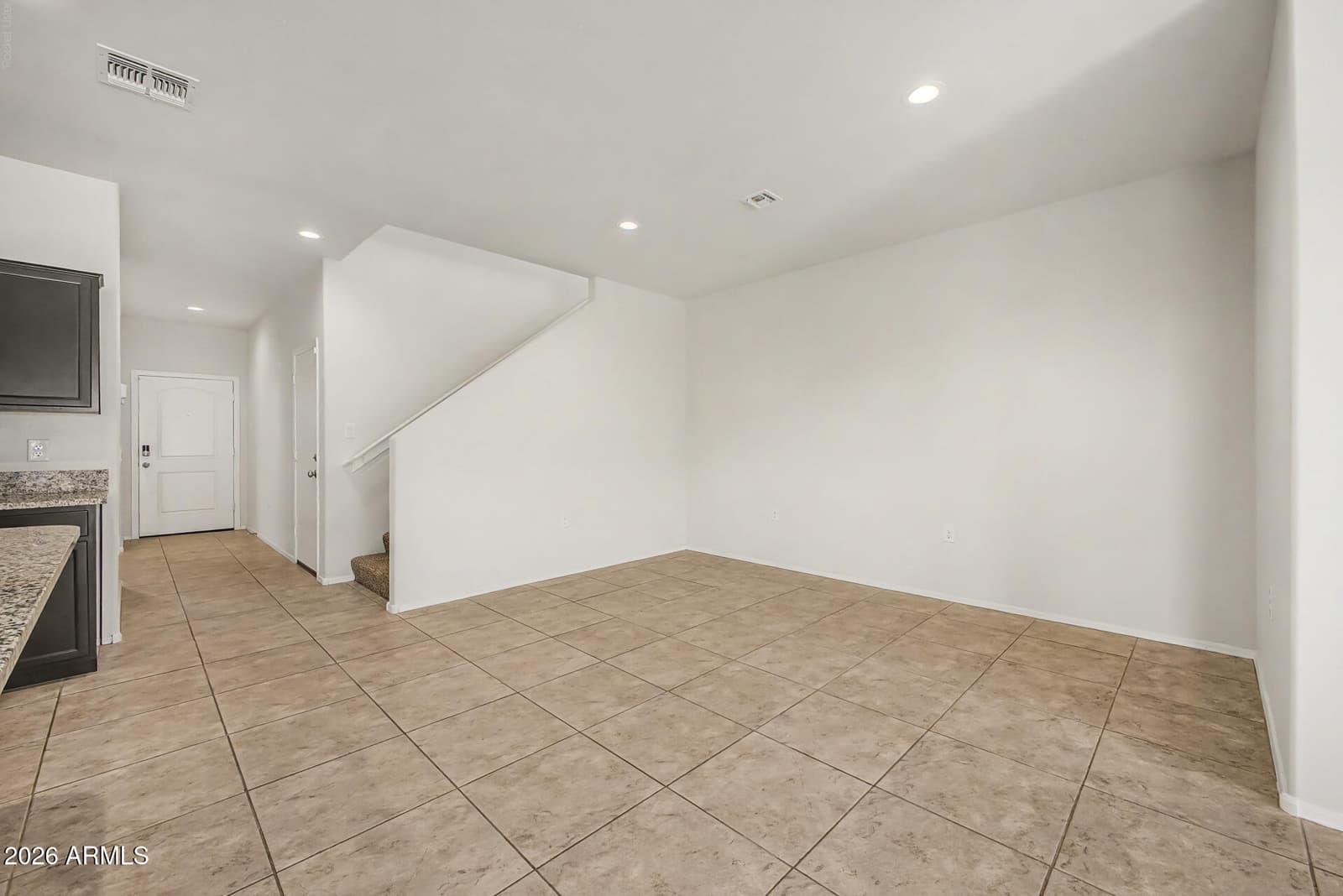 30728 W COLUMBUS Avenue, Buckeye, AZ 85396 — photo 14 of 38