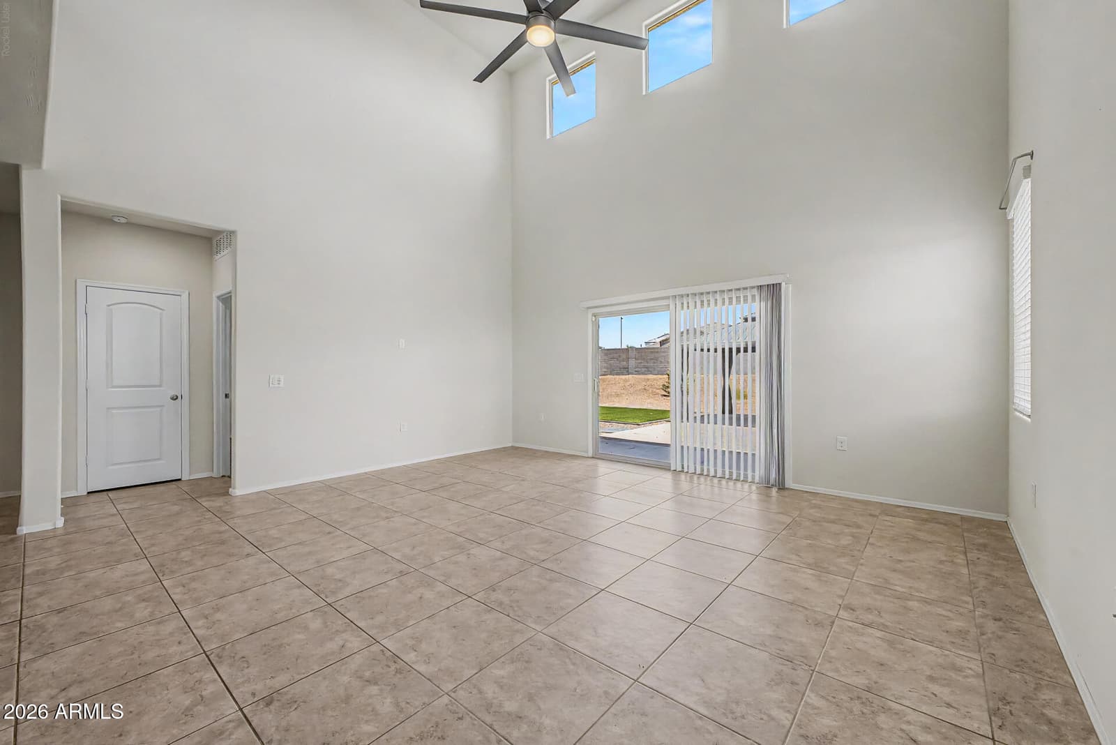 30728 W COLUMBUS Avenue, Buckeye, AZ 85396 — photo 15 of 38