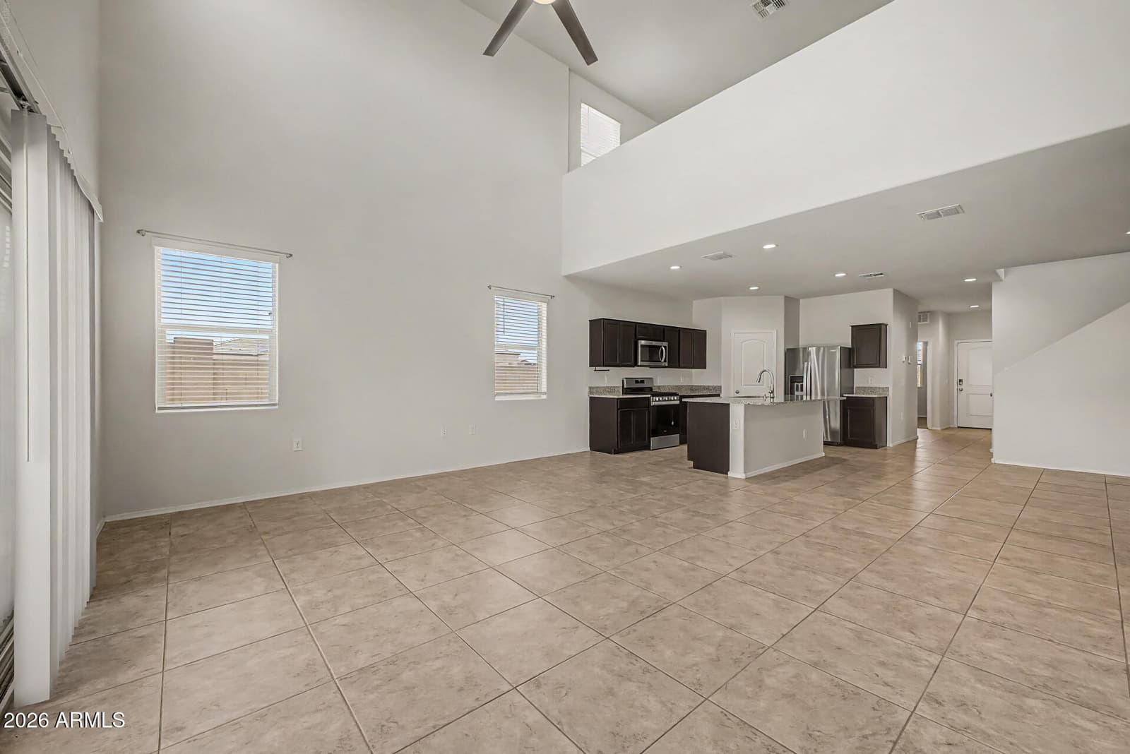 30728 W COLUMBUS Avenue, Buckeye, AZ 85396 — photo 3 of 38