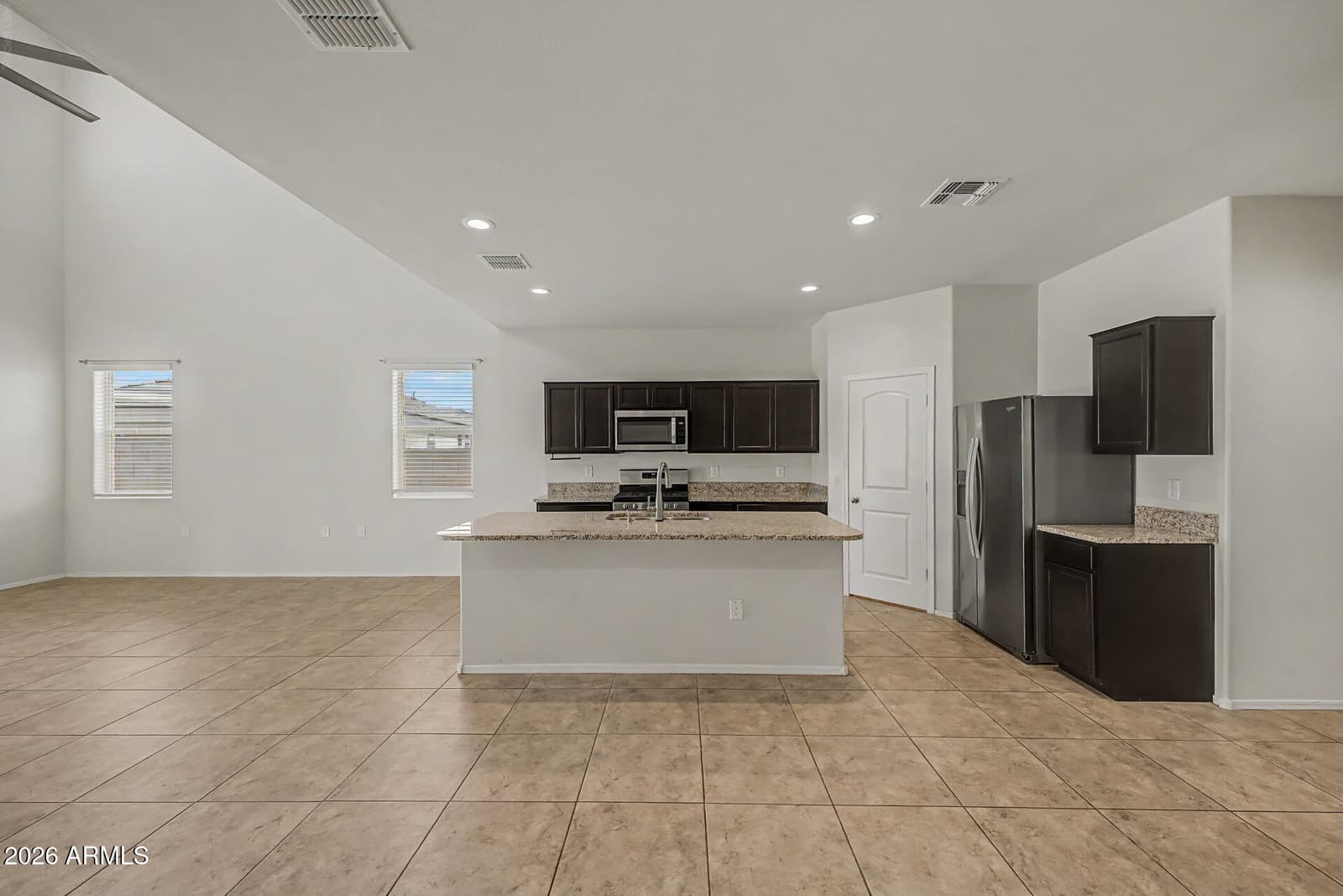 30728 W COLUMBUS Avenue, Buckeye, AZ 85396 — photo 16 of 38