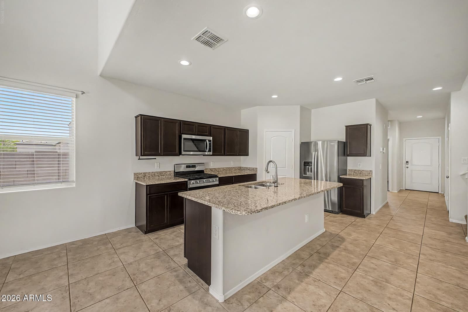 30728 W COLUMBUS Avenue, Buckeye, AZ 85396 — photo 17 of 38