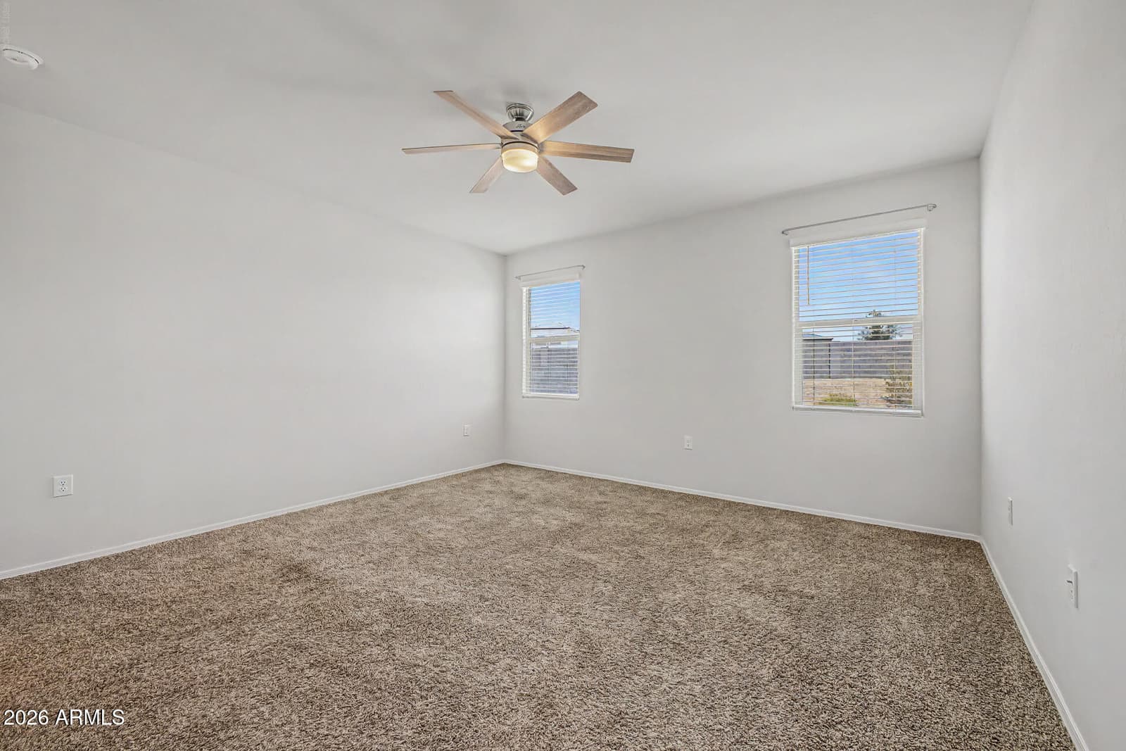30728 W COLUMBUS Avenue, Buckeye, AZ 85396 — photo 18 of 38