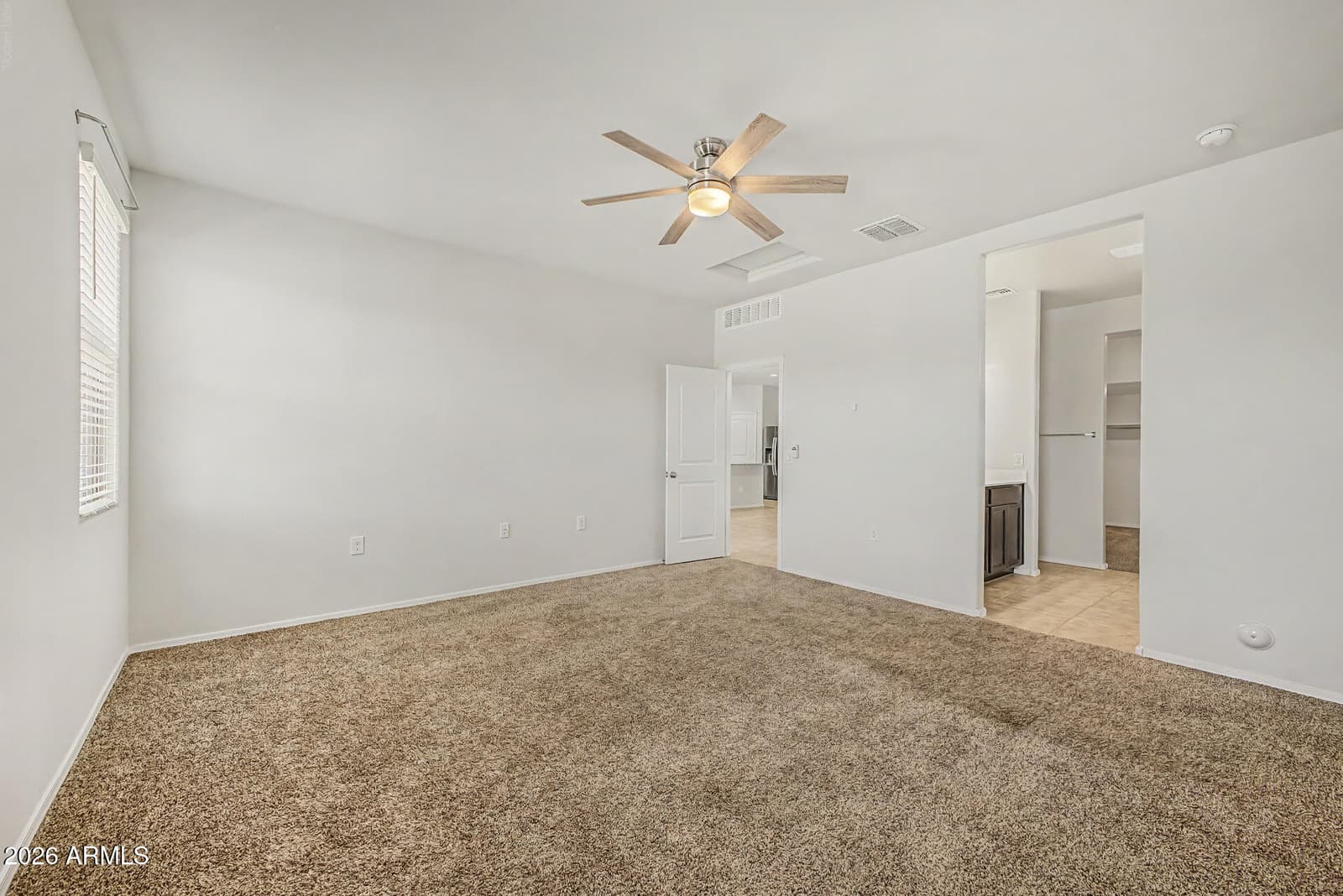 30728 W COLUMBUS Avenue, Buckeye, AZ 85396 — photo 19 of 38