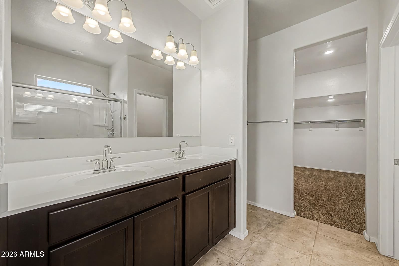 30728 W COLUMBUS Avenue, Buckeye, AZ 85396 — photo 20 of 38