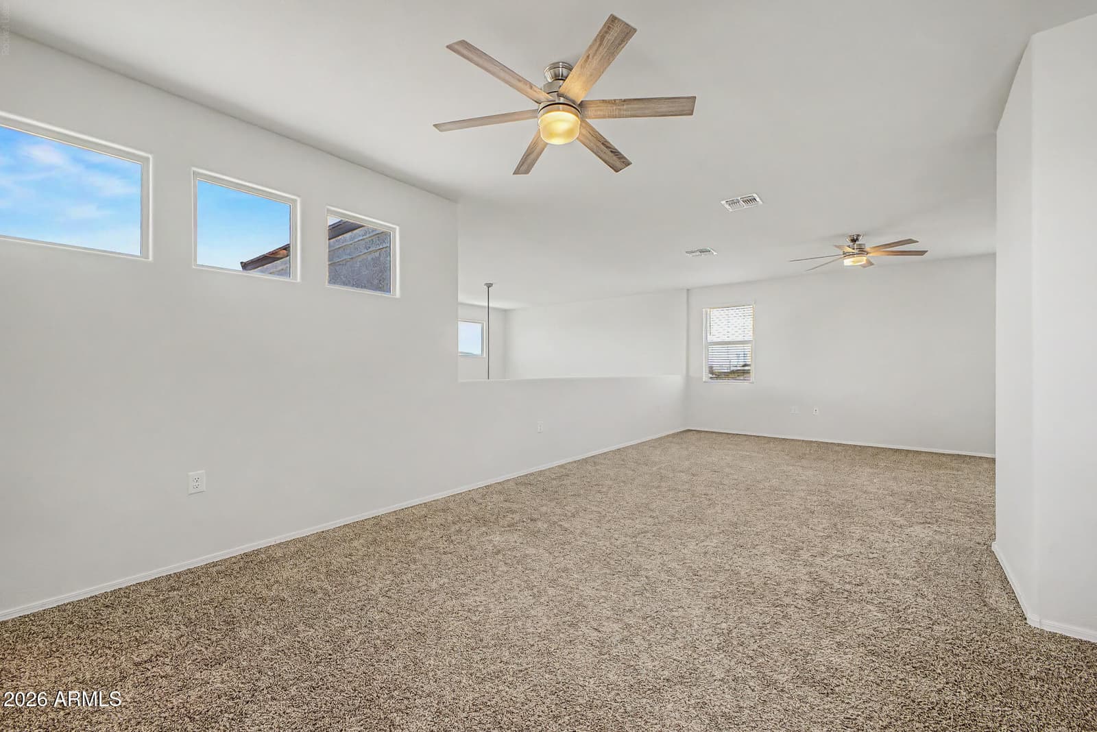 30728 W COLUMBUS Avenue, Buckeye, AZ 85396 — photo 22 of 38