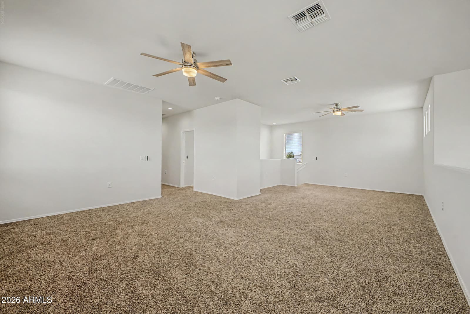 30728 W COLUMBUS Avenue, Buckeye, AZ 85396 — photo 4 of 38