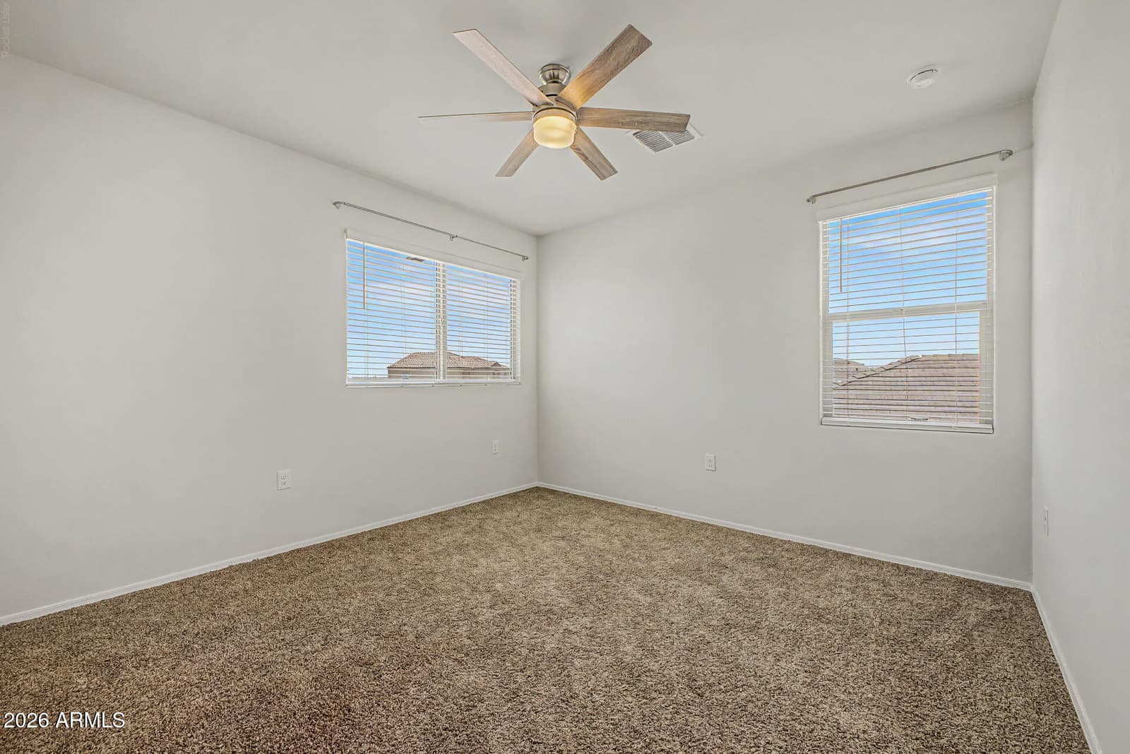 30728 W COLUMBUS Avenue, Buckeye, AZ 85396 — photo 23 of 38