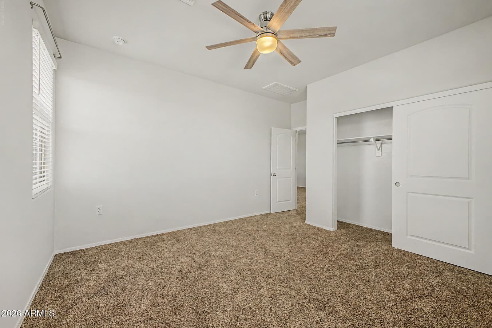 30728 W COLUMBUS Avenue, Buckeye, AZ 85396 — photo 24 of 38