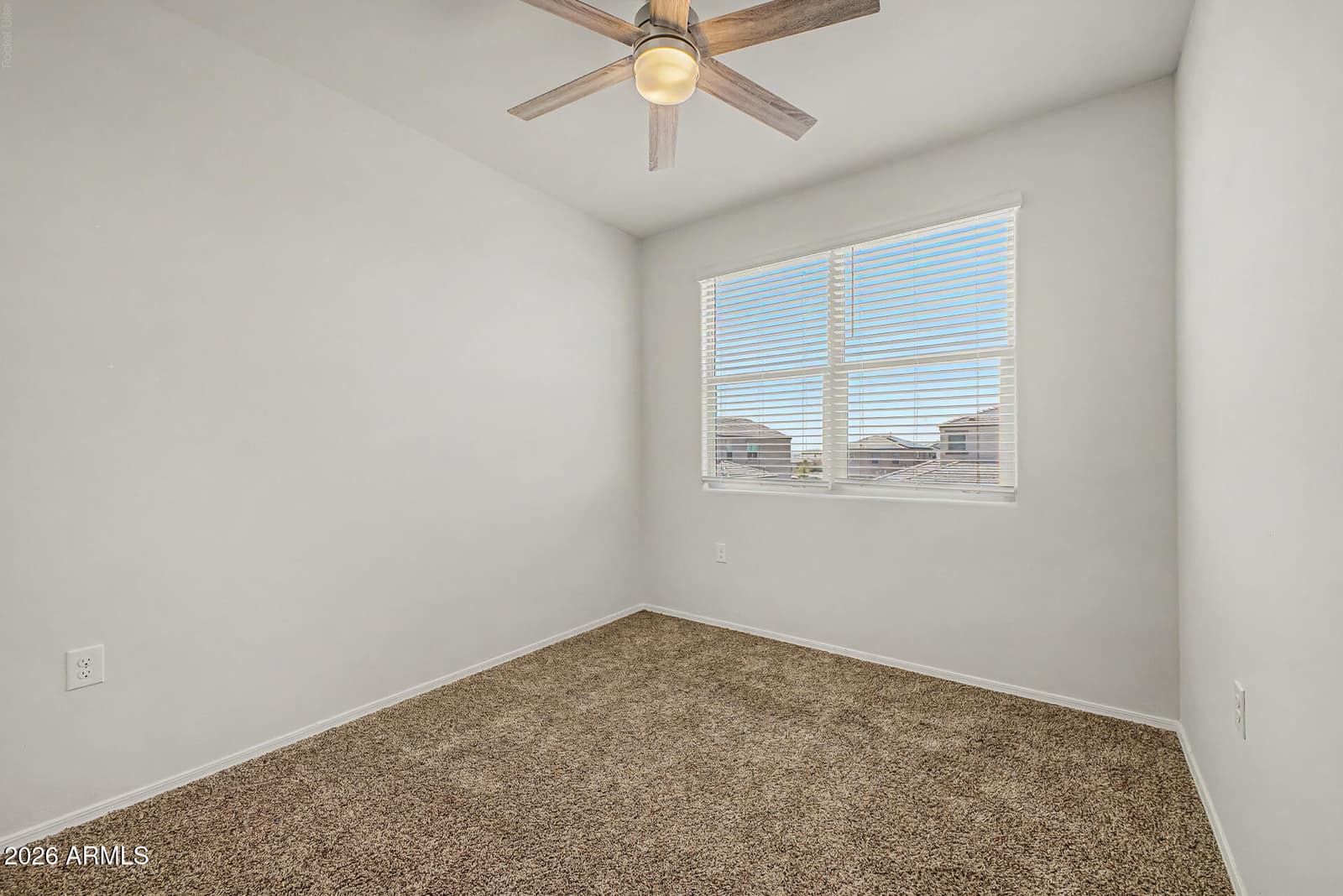 30728 W COLUMBUS Avenue, Buckeye, AZ 85396 — photo 25 of 38