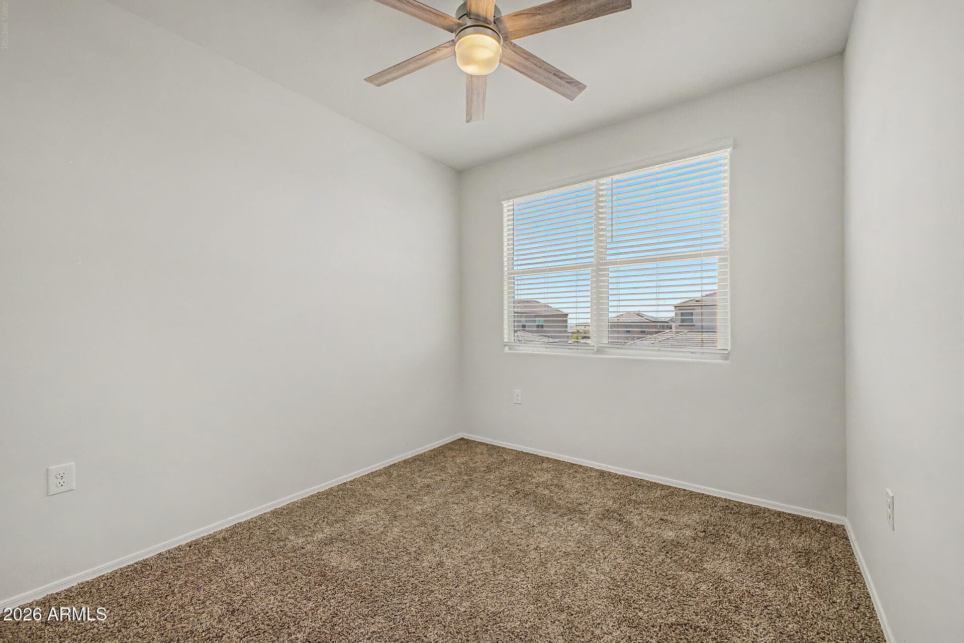 30728 W COLUMBUS Avenue, Buckeye, AZ 85396 — photo 25 of 38