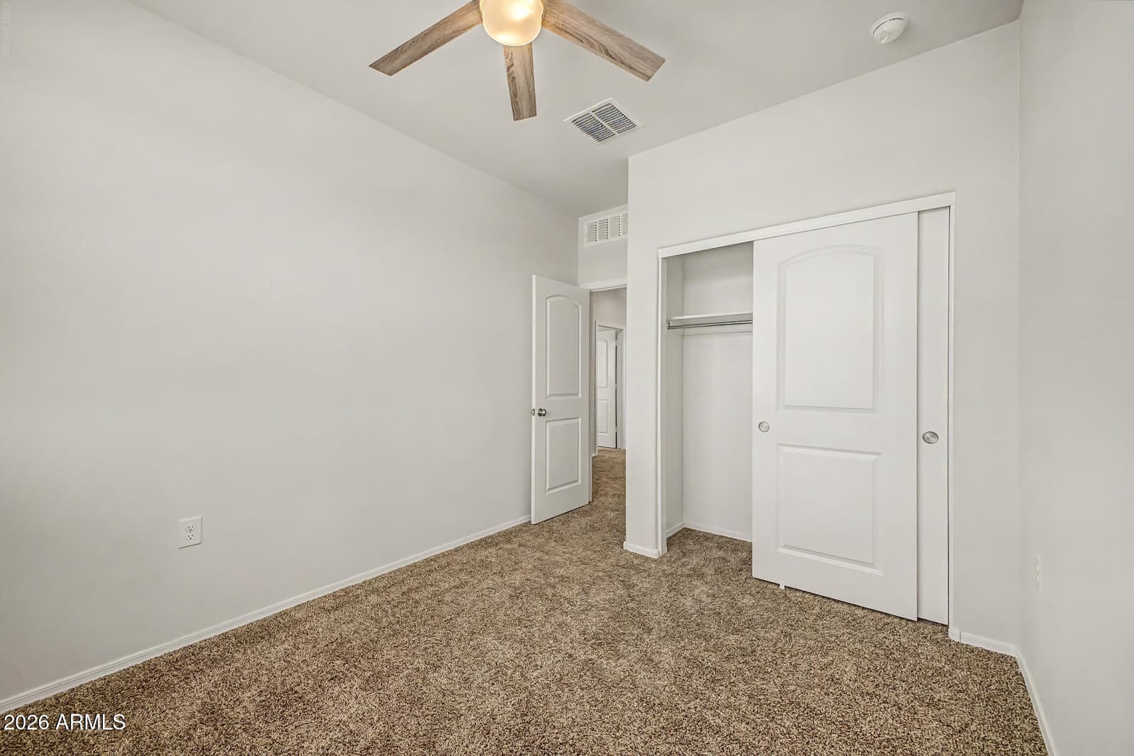 30728 W COLUMBUS Avenue, Buckeye, AZ 85396 — photo 26 of 38