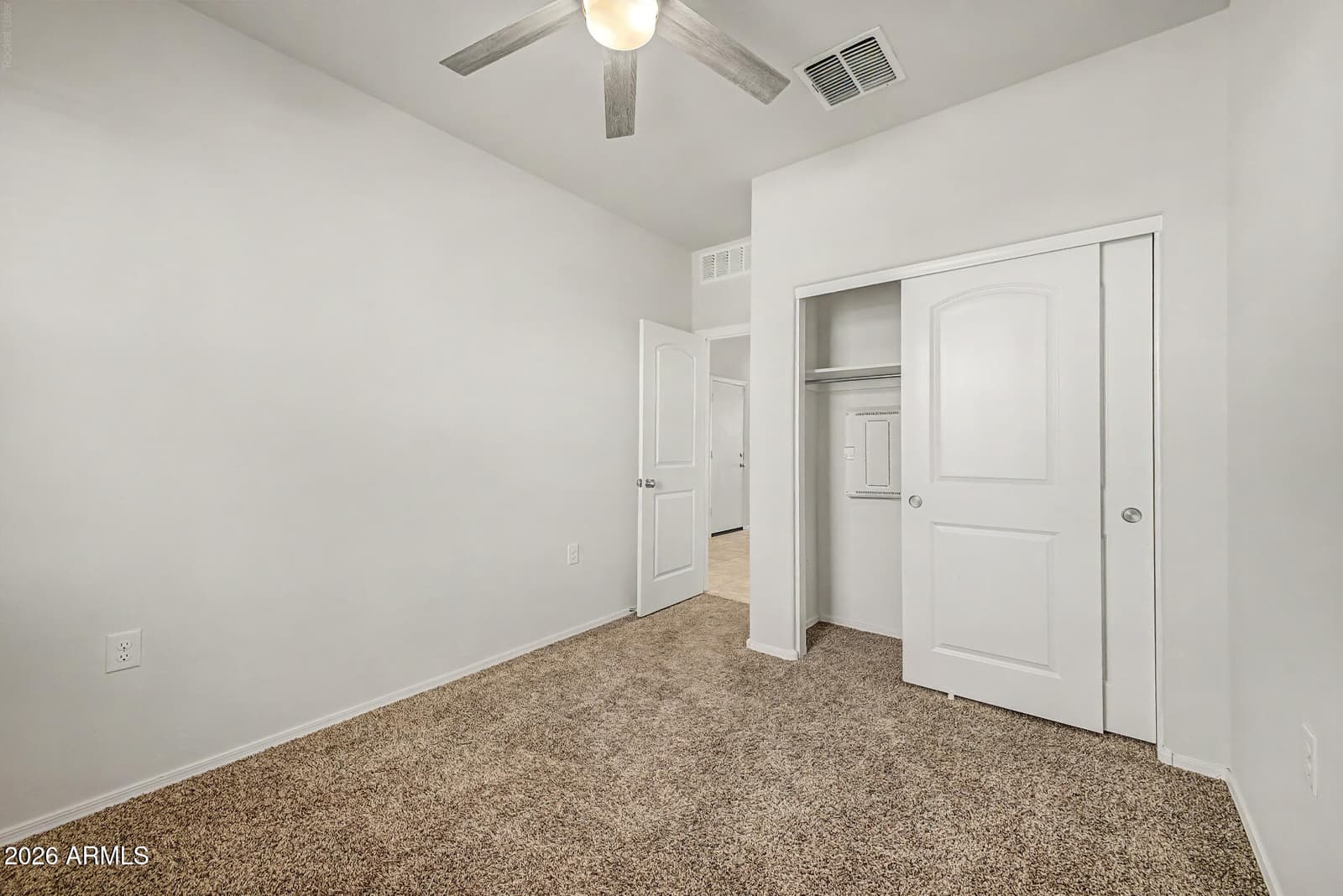 30728 W COLUMBUS Avenue, Buckeye, AZ 85396 — photo 28 of 38