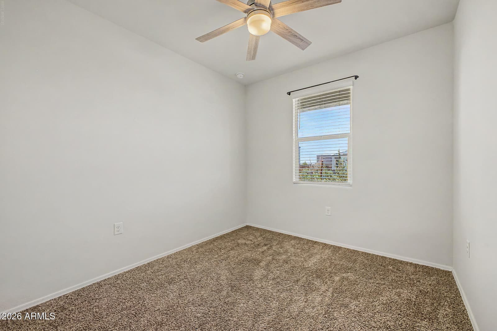 30728 W COLUMBUS Avenue, Buckeye, AZ 85396 — photo 29 of 38