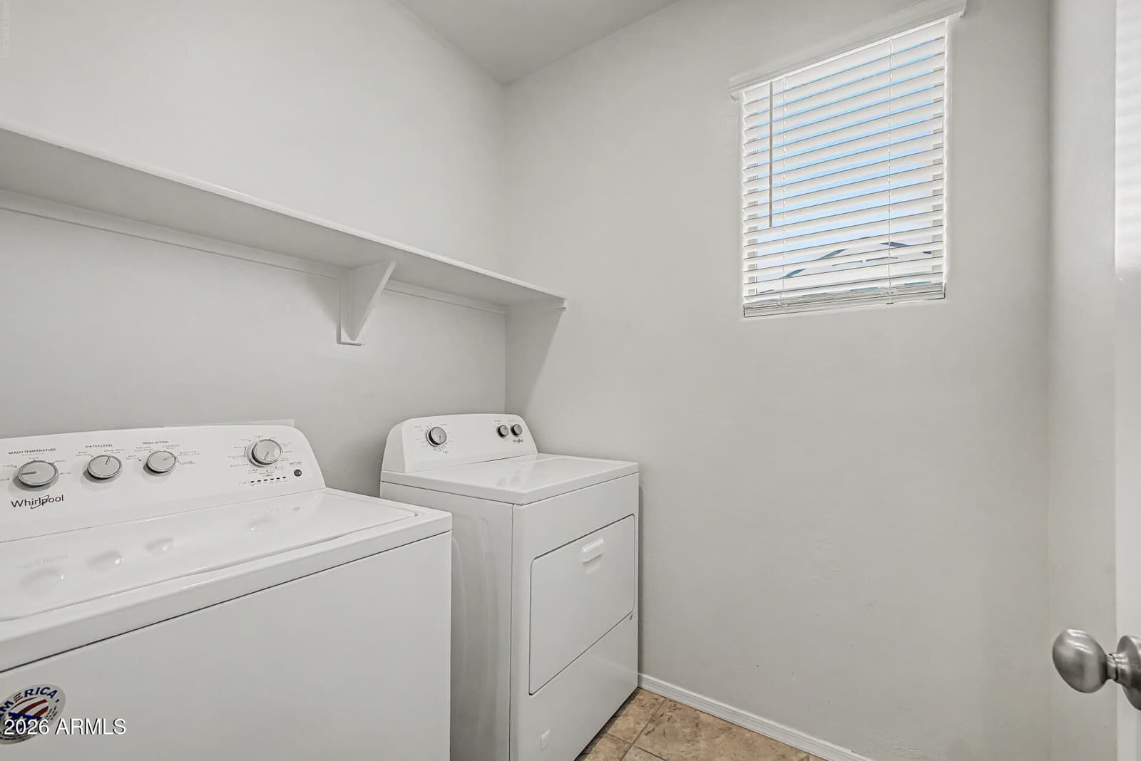 30728 W COLUMBUS Avenue, Buckeye, AZ 85396 — photo 31 of 38