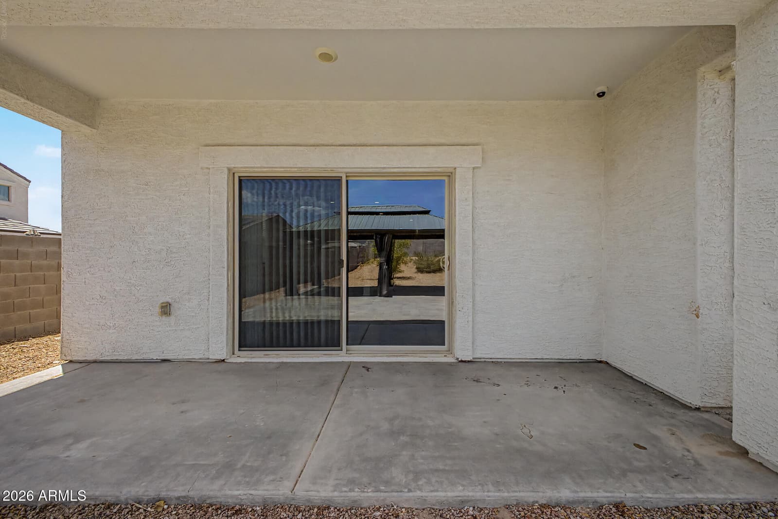 30728 W COLUMBUS Avenue, Buckeye, AZ 85396 — photo 32 of 38